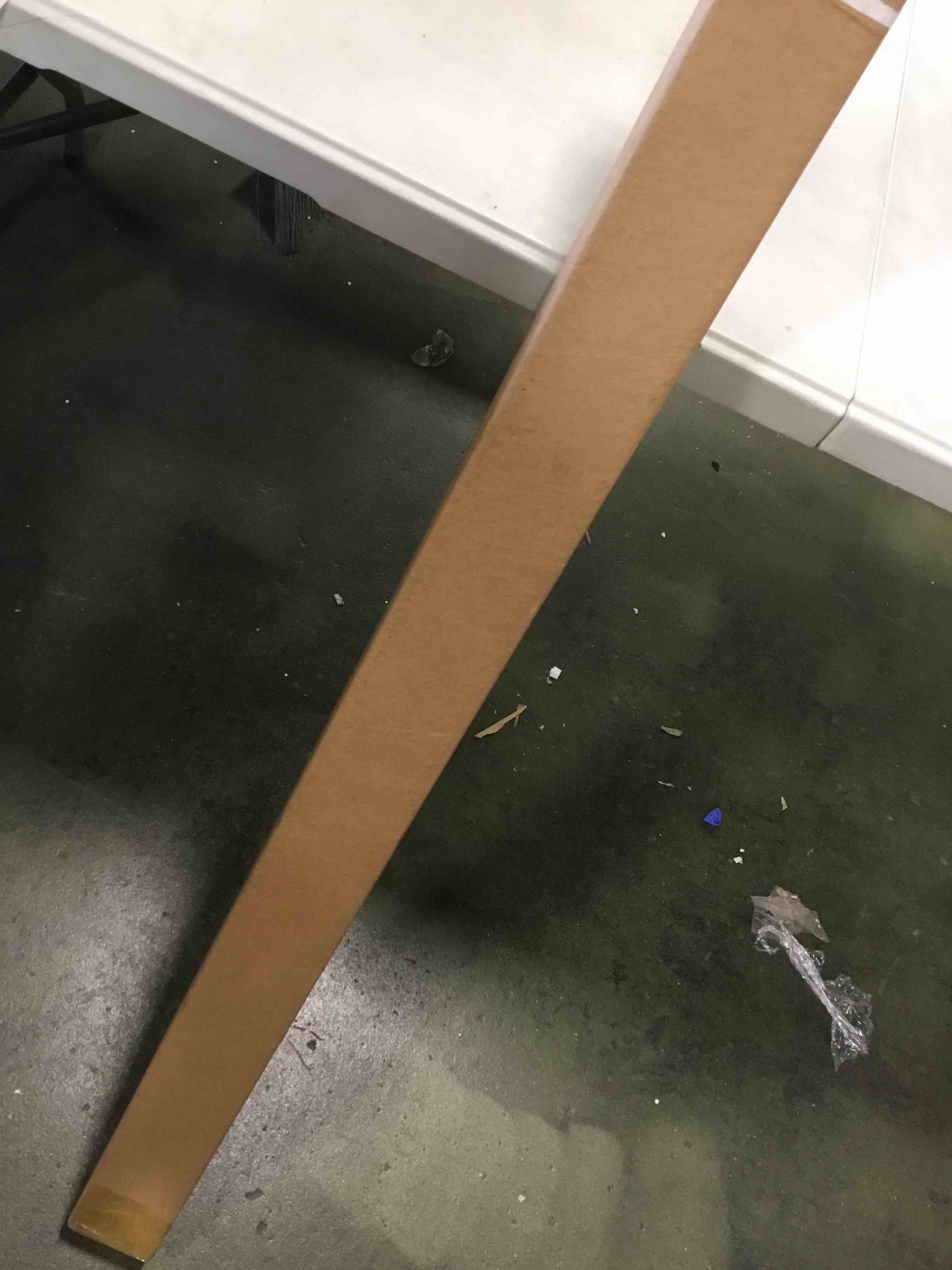 https://s3.amazonaws.com/lotting-images-prod/bidfta/GRN5739362_1705515129281.jpeg