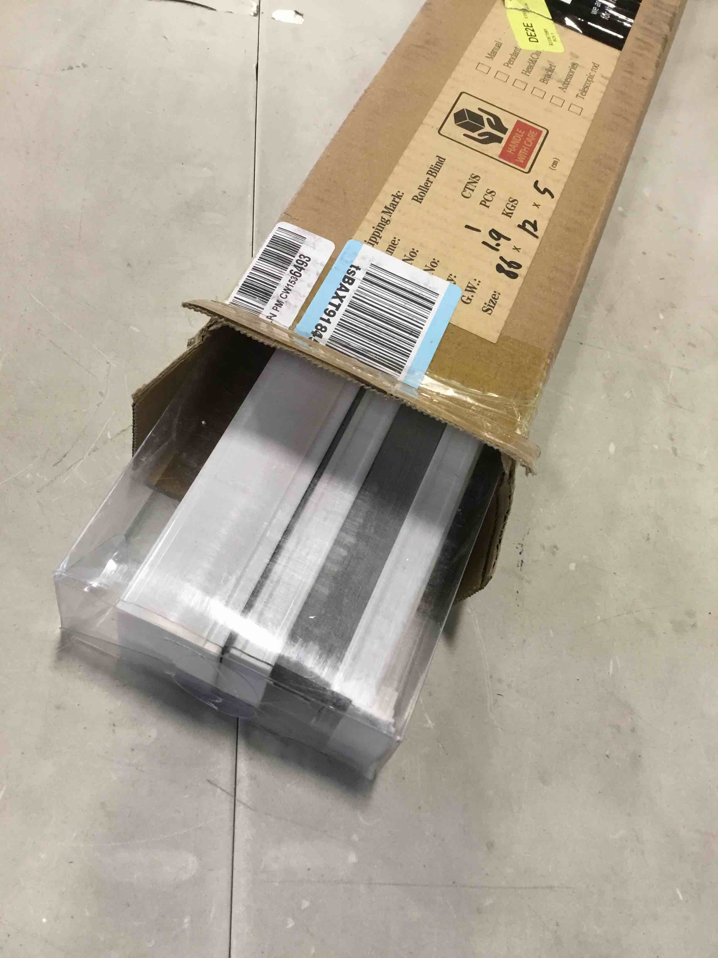 https://s3.amazonaws.com/lotting-images-prod/bidfta/GRN5739365_1705516319123.jpeg