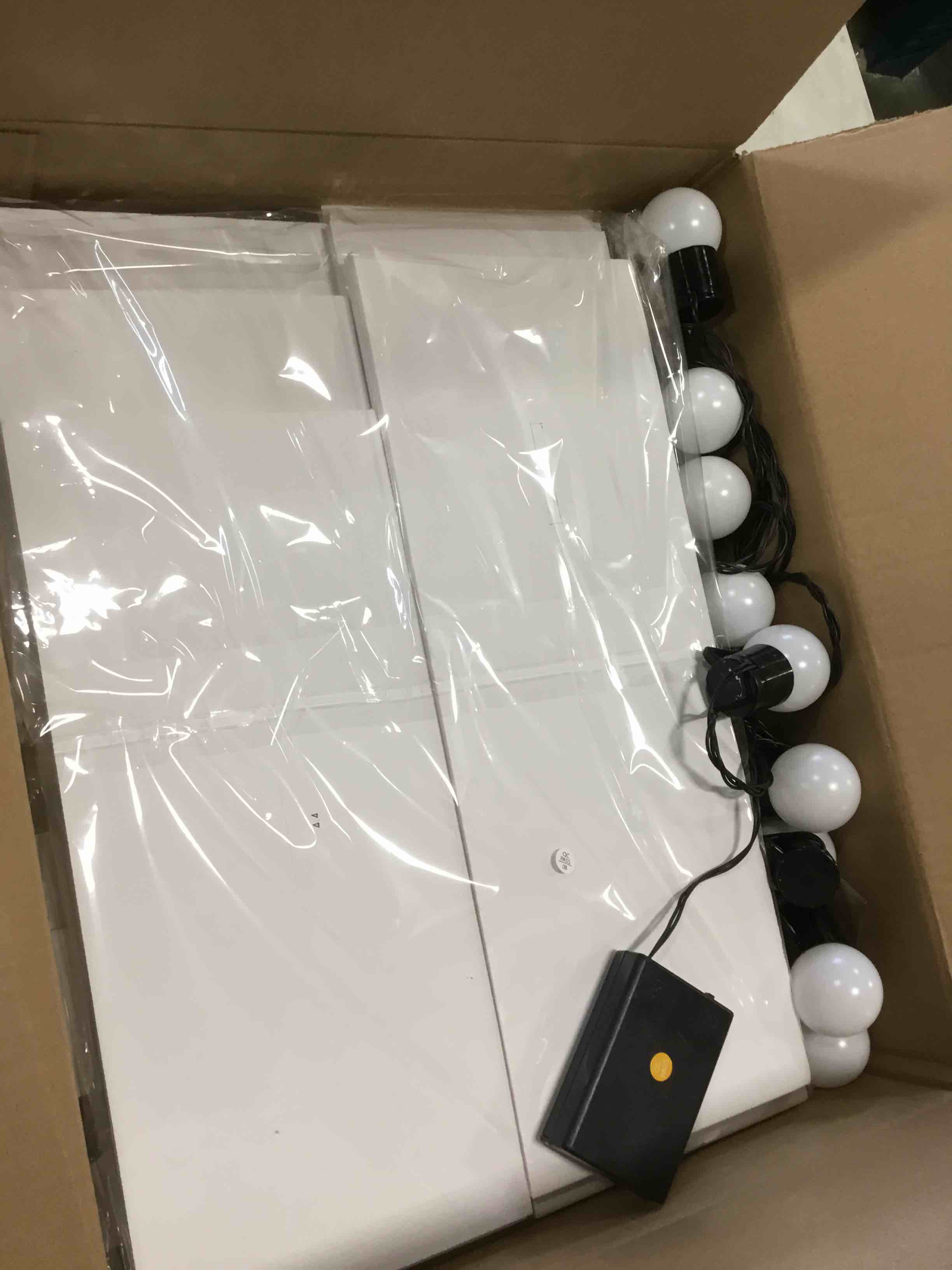 https://s3.amazonaws.com/lotting-images-prod/bidfta/GRN5739370_1705517395090.jpeg