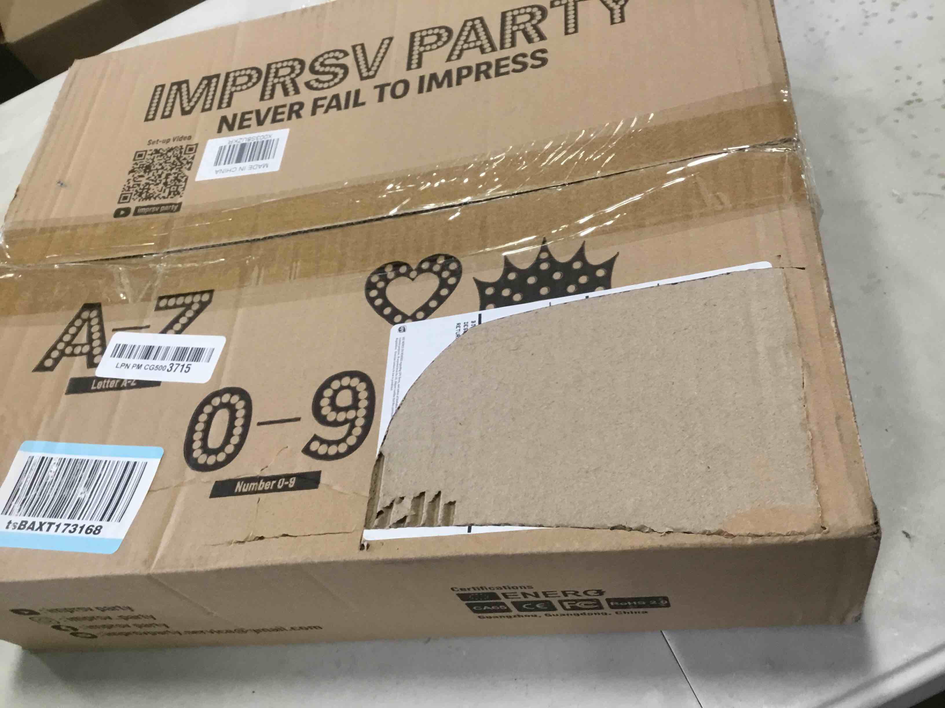 https://s3.amazonaws.com/lotting-images-prod/bidfta/GRN5739370_1705517410056.jpeg