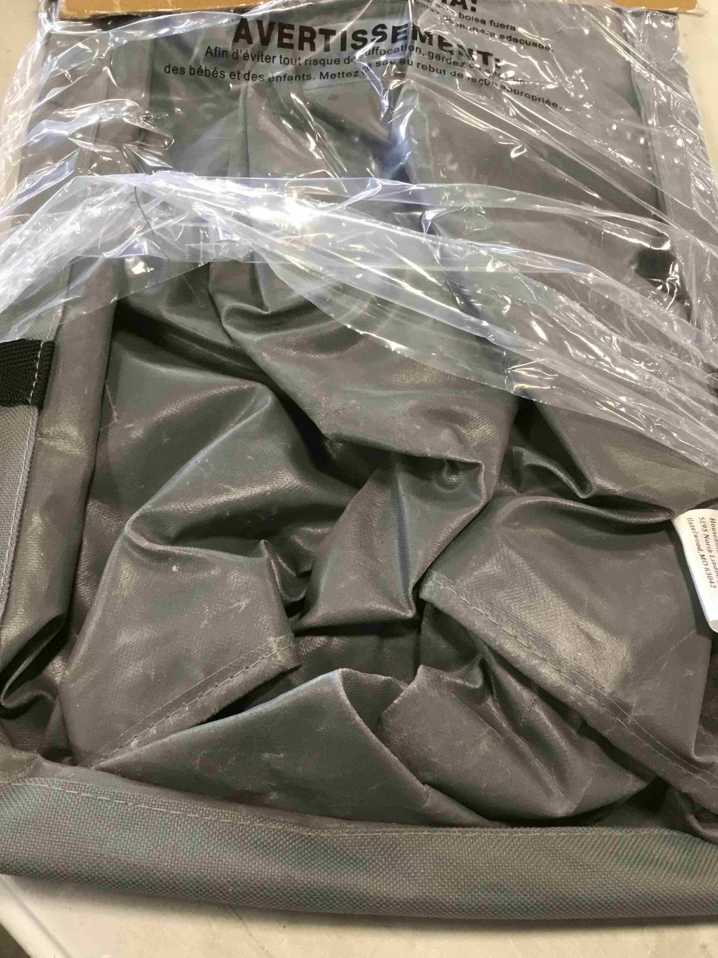 https://s3.amazonaws.com/lotting-images-prod/bidfta/GRN5739371_1705517467566.jpeg