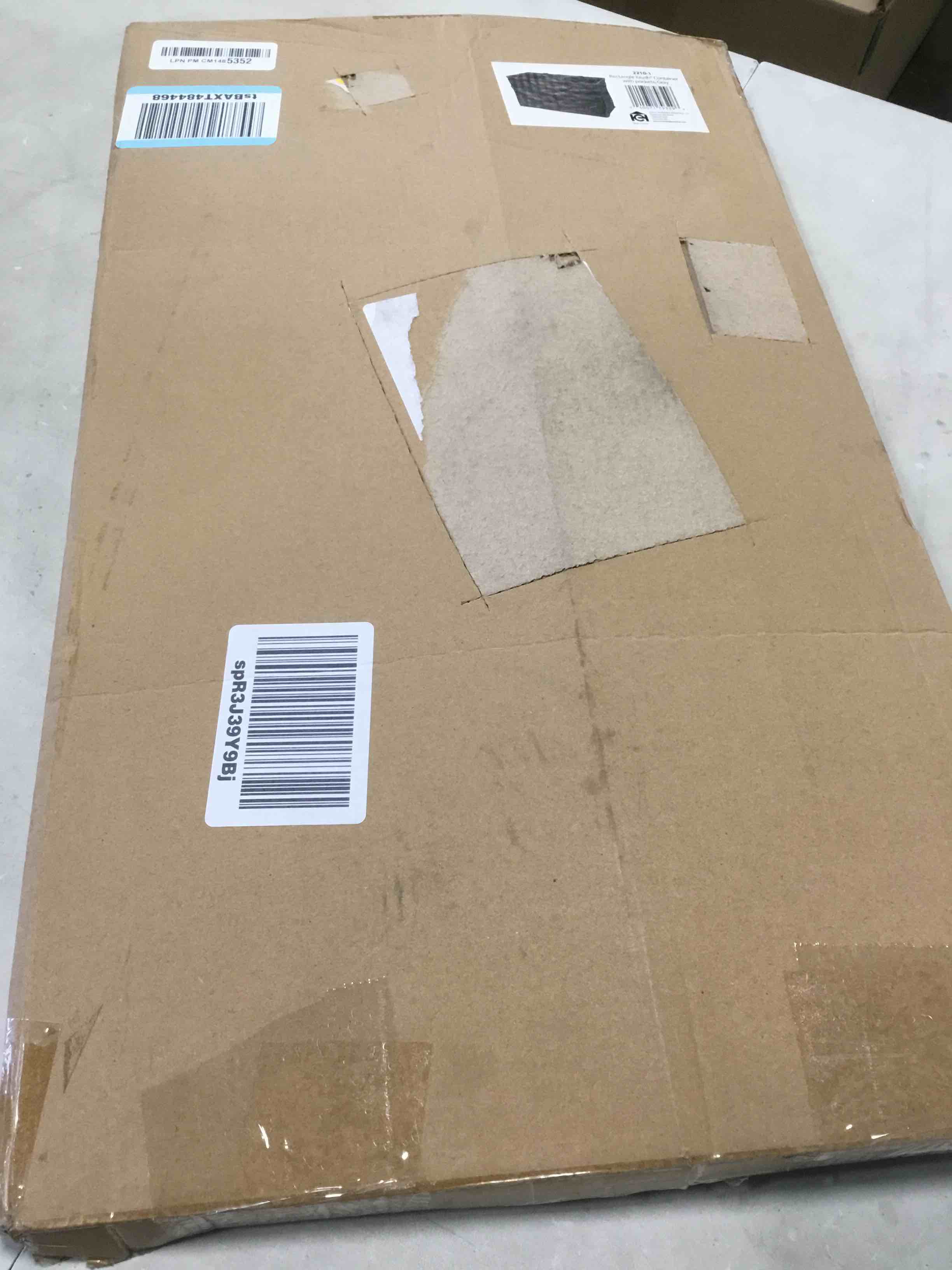https://s3.amazonaws.com/lotting-images-prod/bidfta/GRN5739371_1705517486570.jpeg