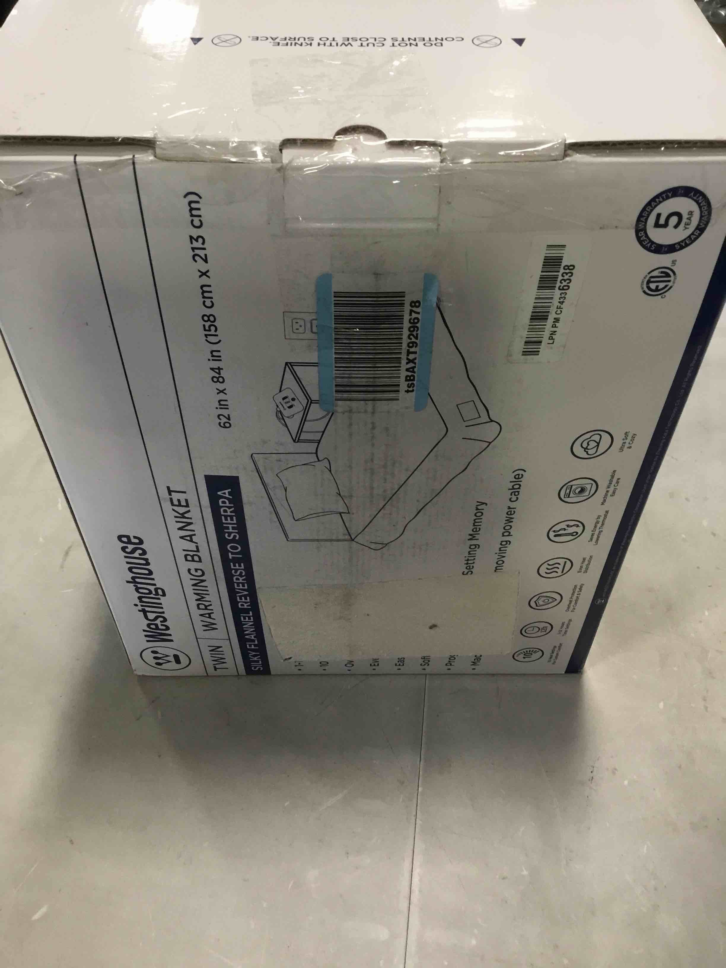 https://s3.amazonaws.com/lotting-images-prod/bidfta/GRN5739378_1705520817666.jpeg