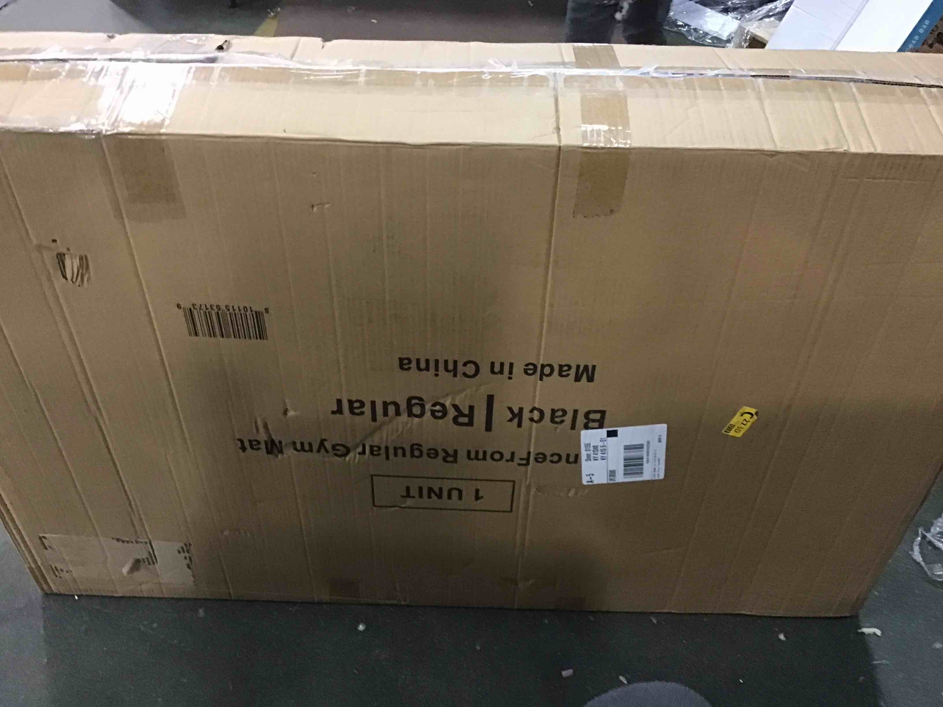 https://s3.amazonaws.com/lotting-images-prod/bidfta/GRN5739596_1703601039714.jpeg