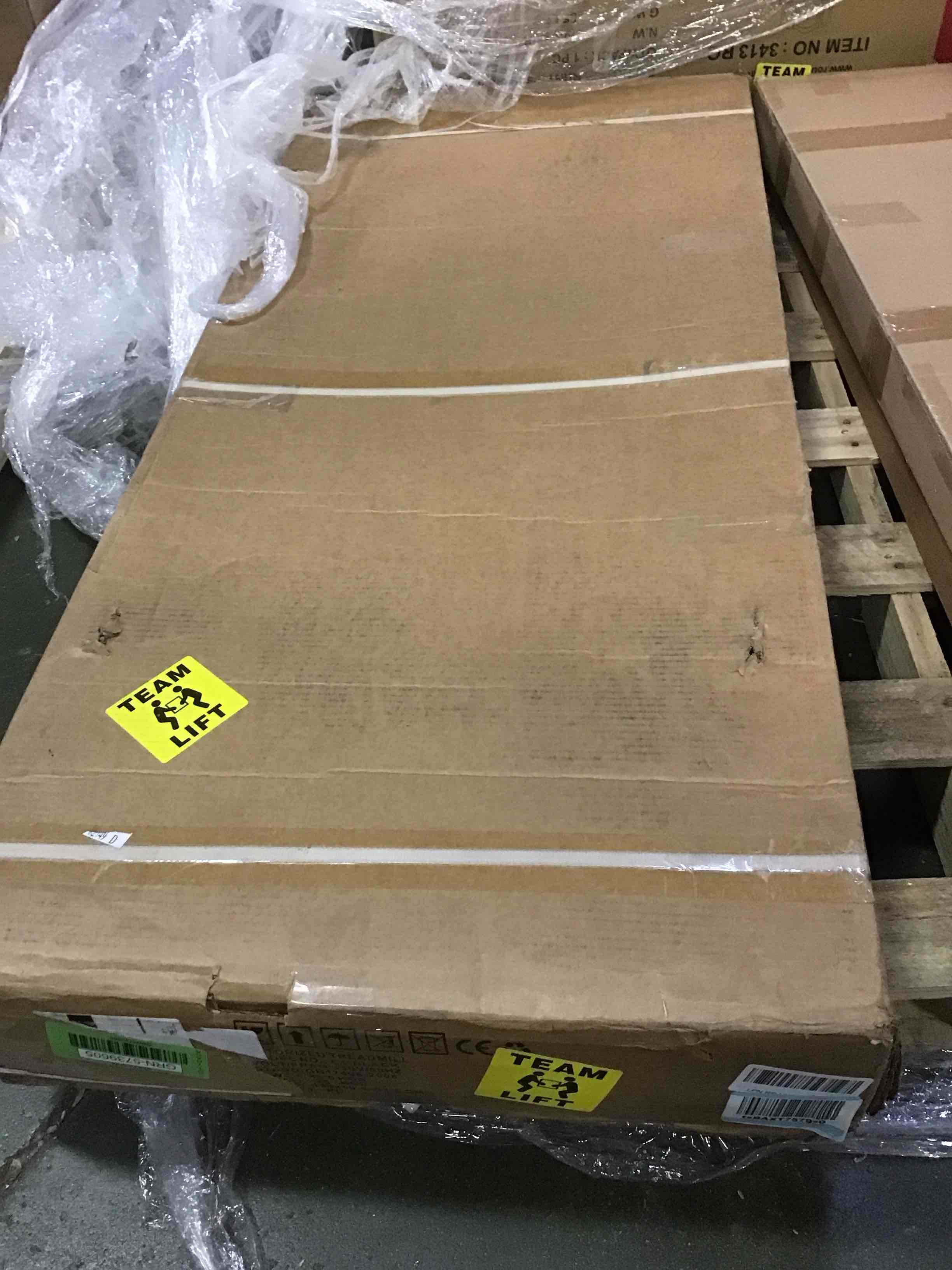 https://s3.amazonaws.com/lotting-images-prod/bidfta/GRN5739605_1703601775959.jpeg