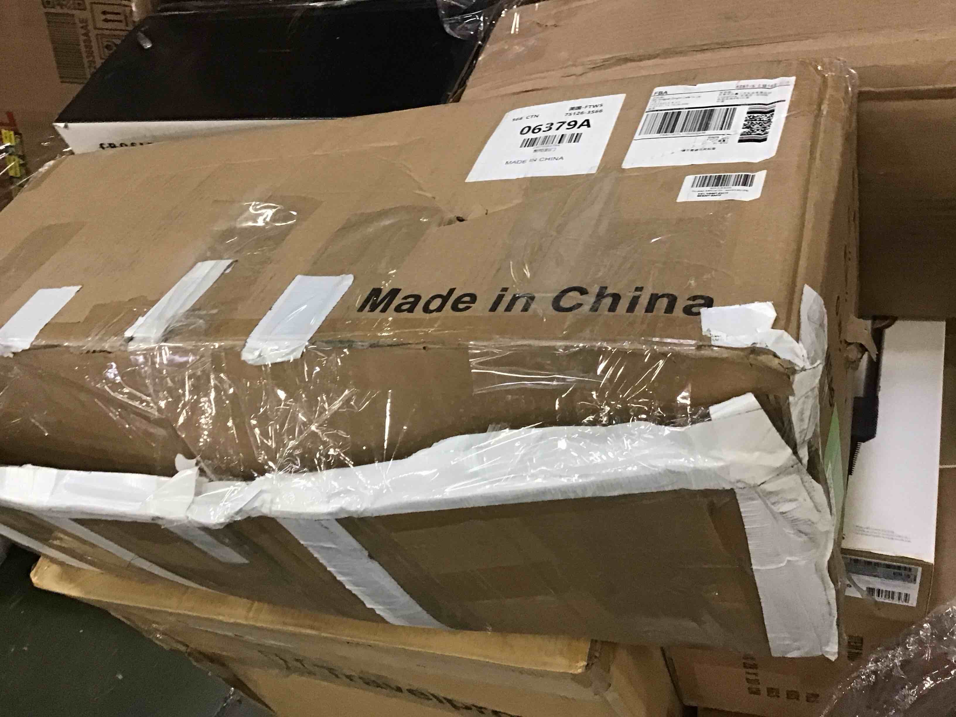 https://s3.amazonaws.com/lotting-images-prod/bidfta/GRN5739665_1703609448643.jpeg