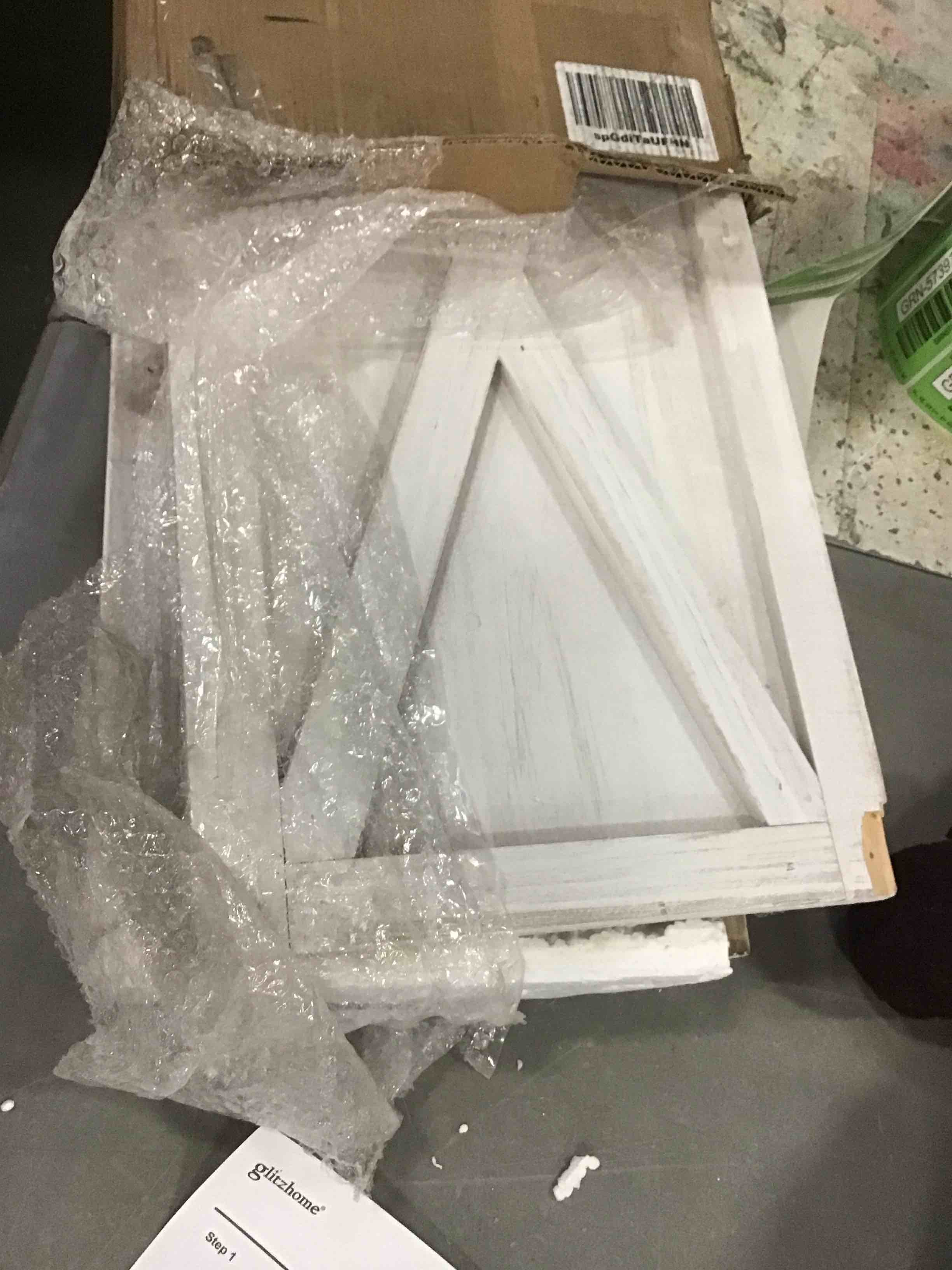 https://s3.amazonaws.com/lotting-images-prod/bidfta/GRN5739749_1703622738513.jpeg
