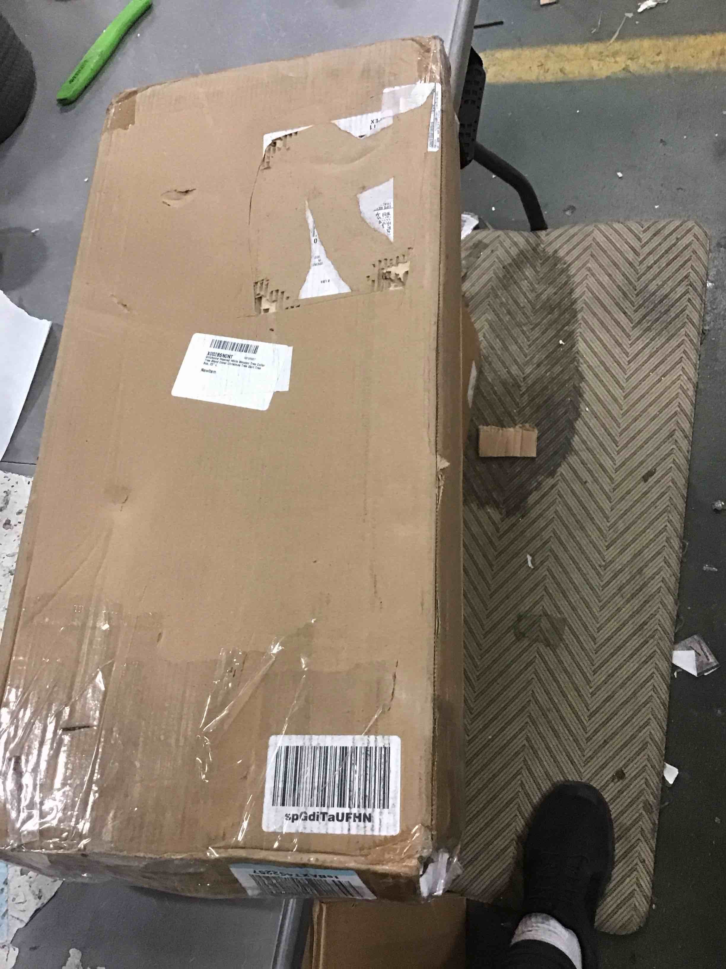 https://s3.amazonaws.com/lotting-images-prod/bidfta/GRN5739749_1703622902854.jpeg