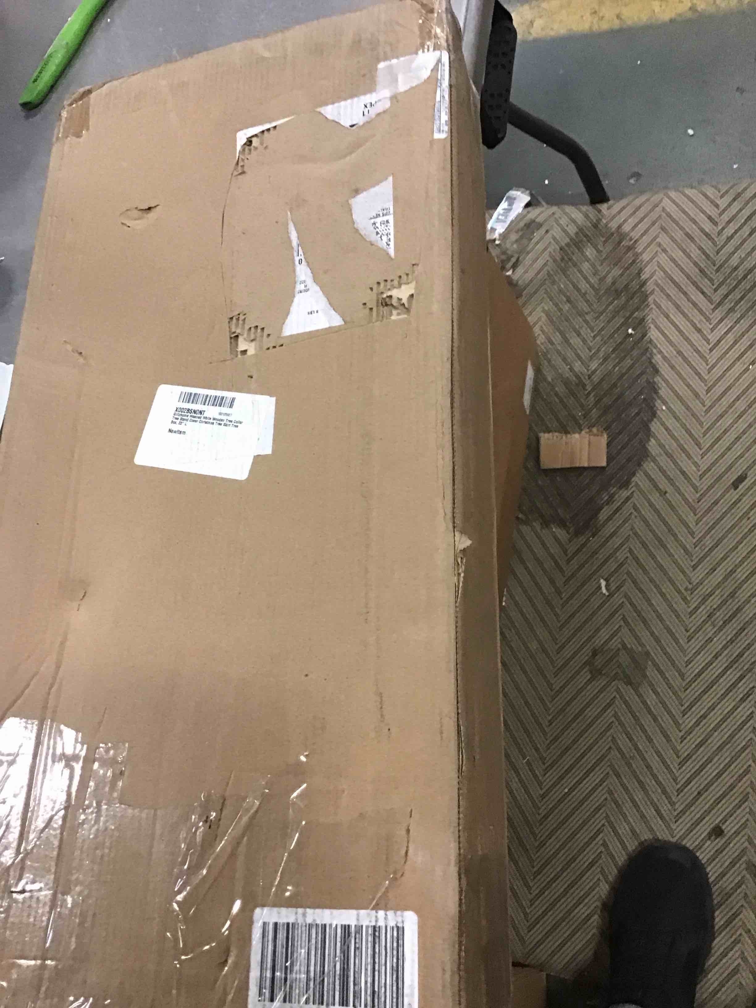 https://s3.amazonaws.com/lotting-images-prod/bidfta/GRN5739749_1703622905311.jpeg