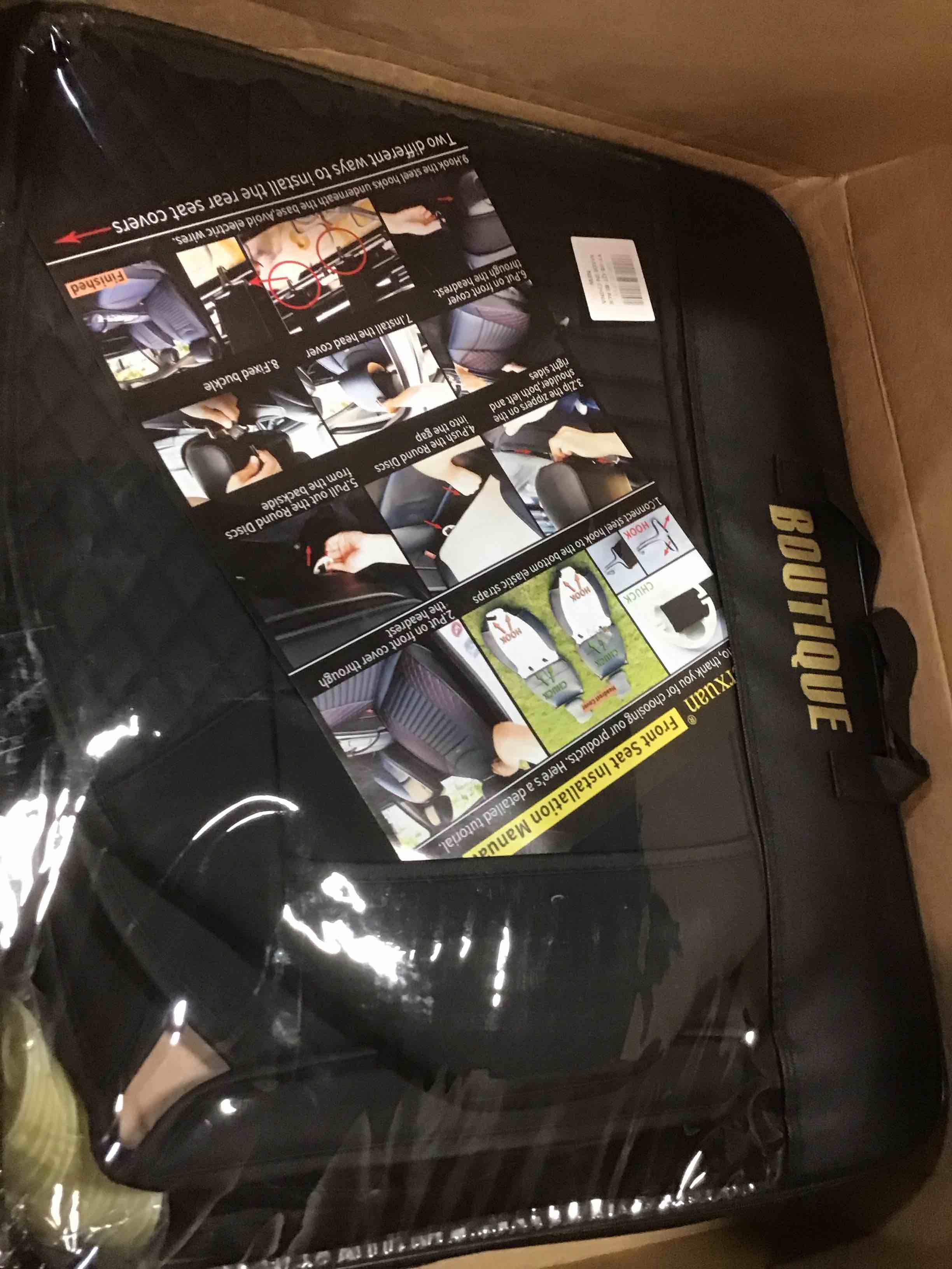 https://s3.amazonaws.com/lotting-images-prod/bidfta/GRN5739764_1703679718460.jpeg
