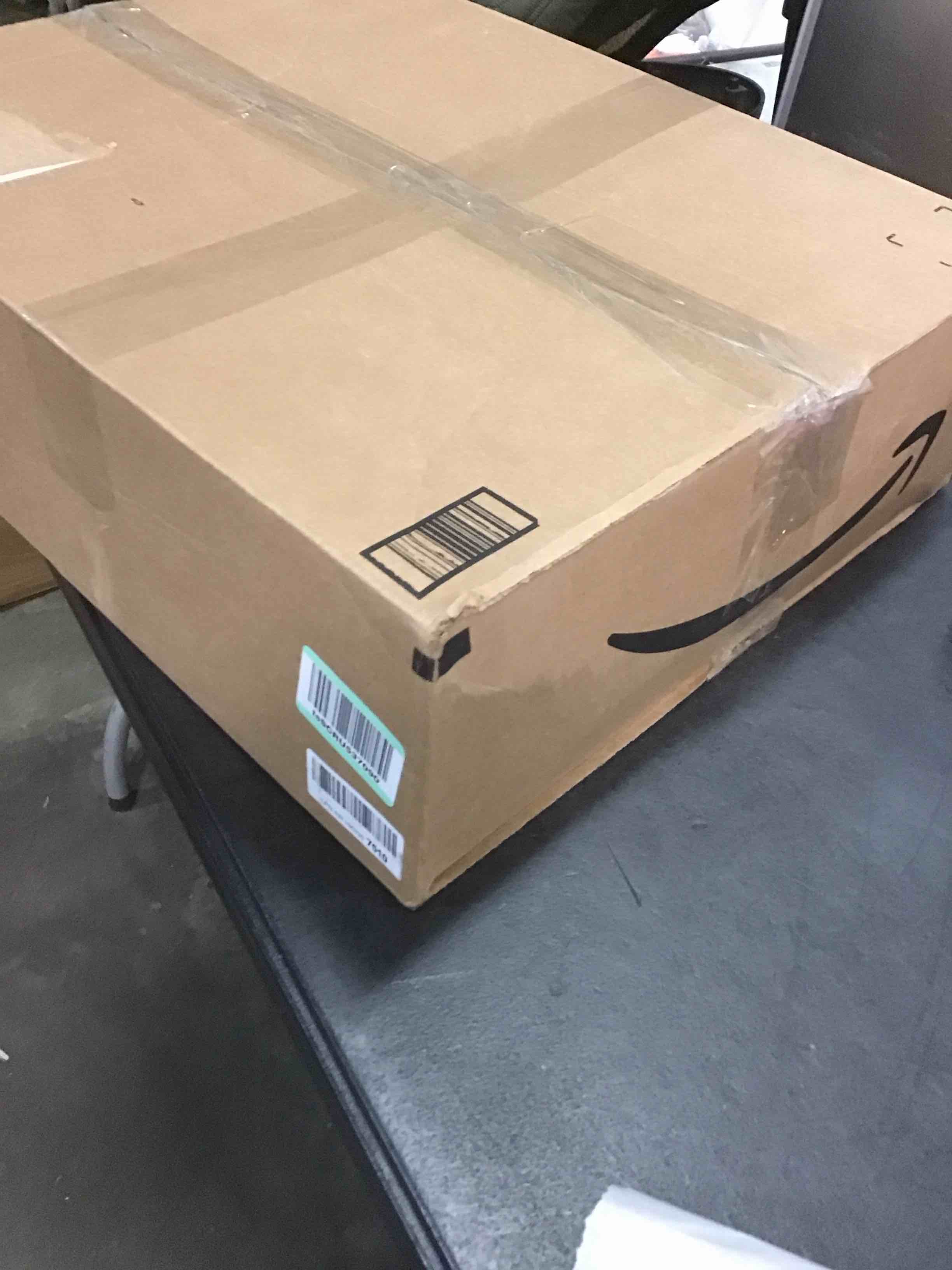 https://s3.amazonaws.com/lotting-images-prod/bidfta/GRN5739764_1703679850257.jpeg
