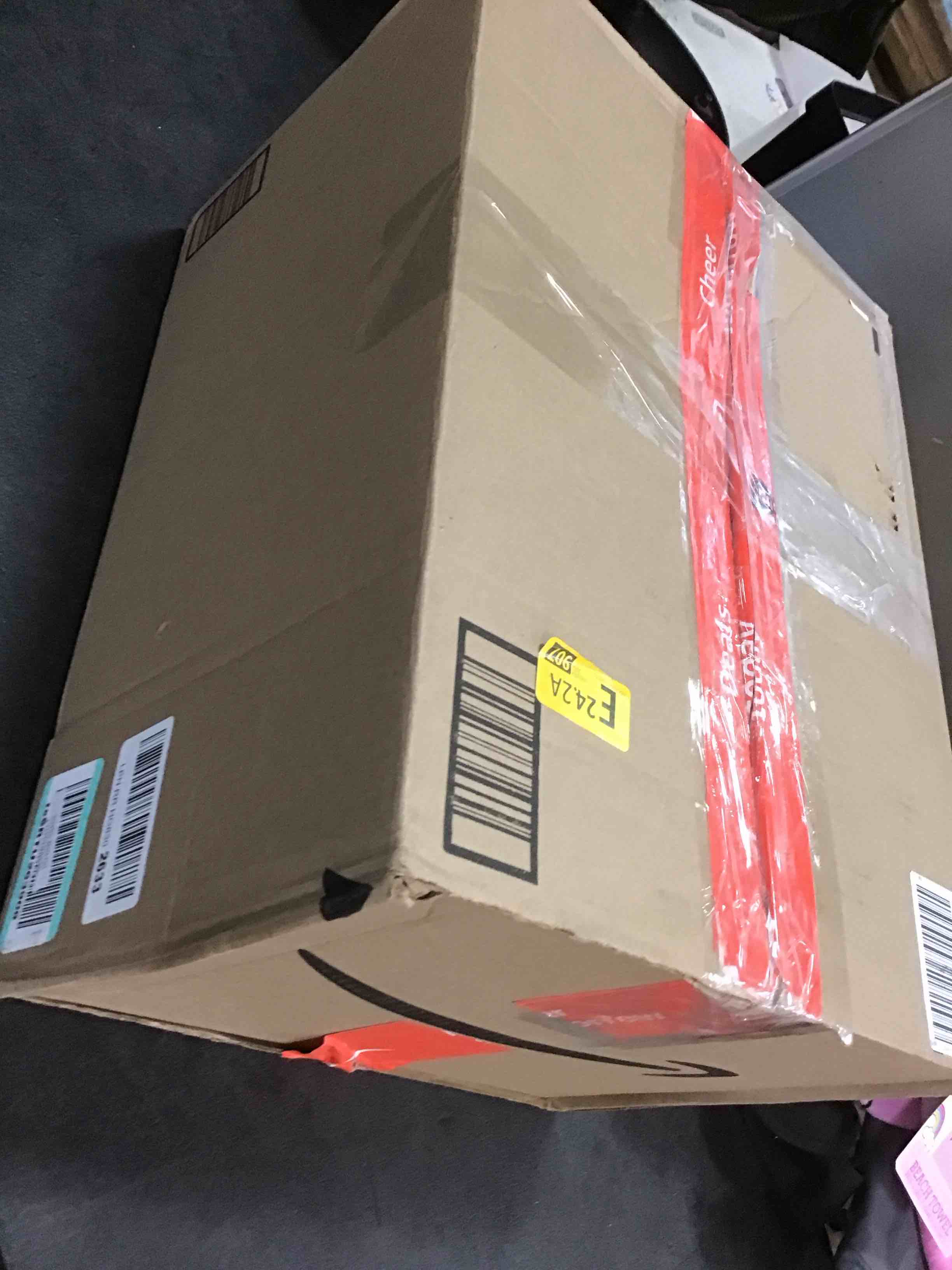 https://s3.amazonaws.com/lotting-images-prod/bidfta/GRN5739767_1703680280384.jpeg