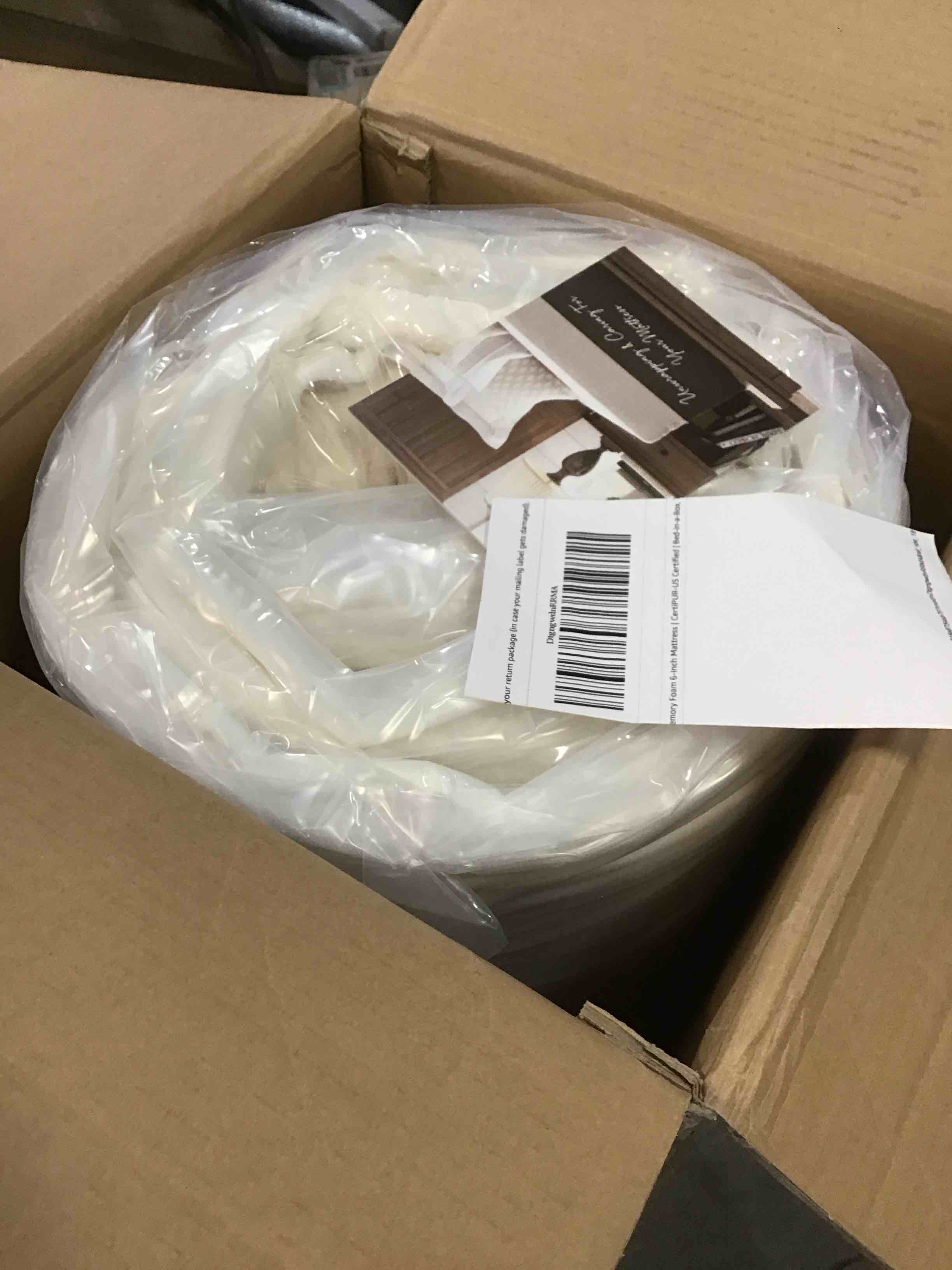 https://s3.amazonaws.com/lotting-images-prod/bidfta/GRN5739818_1703687335618.jpeg