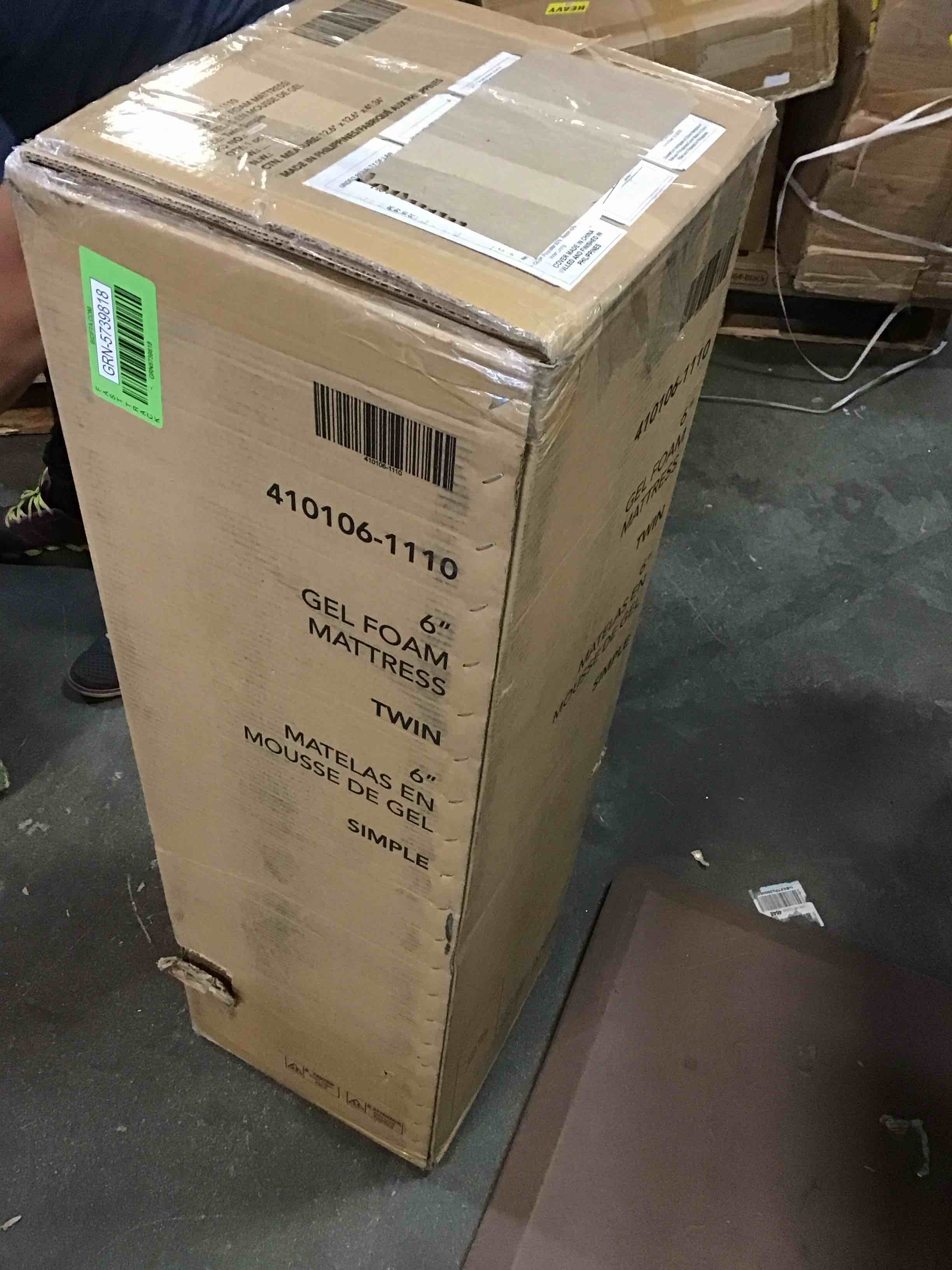https://s3.amazonaws.com/lotting-images-prod/bidfta/GRN5739818_1703687361631.jpeg