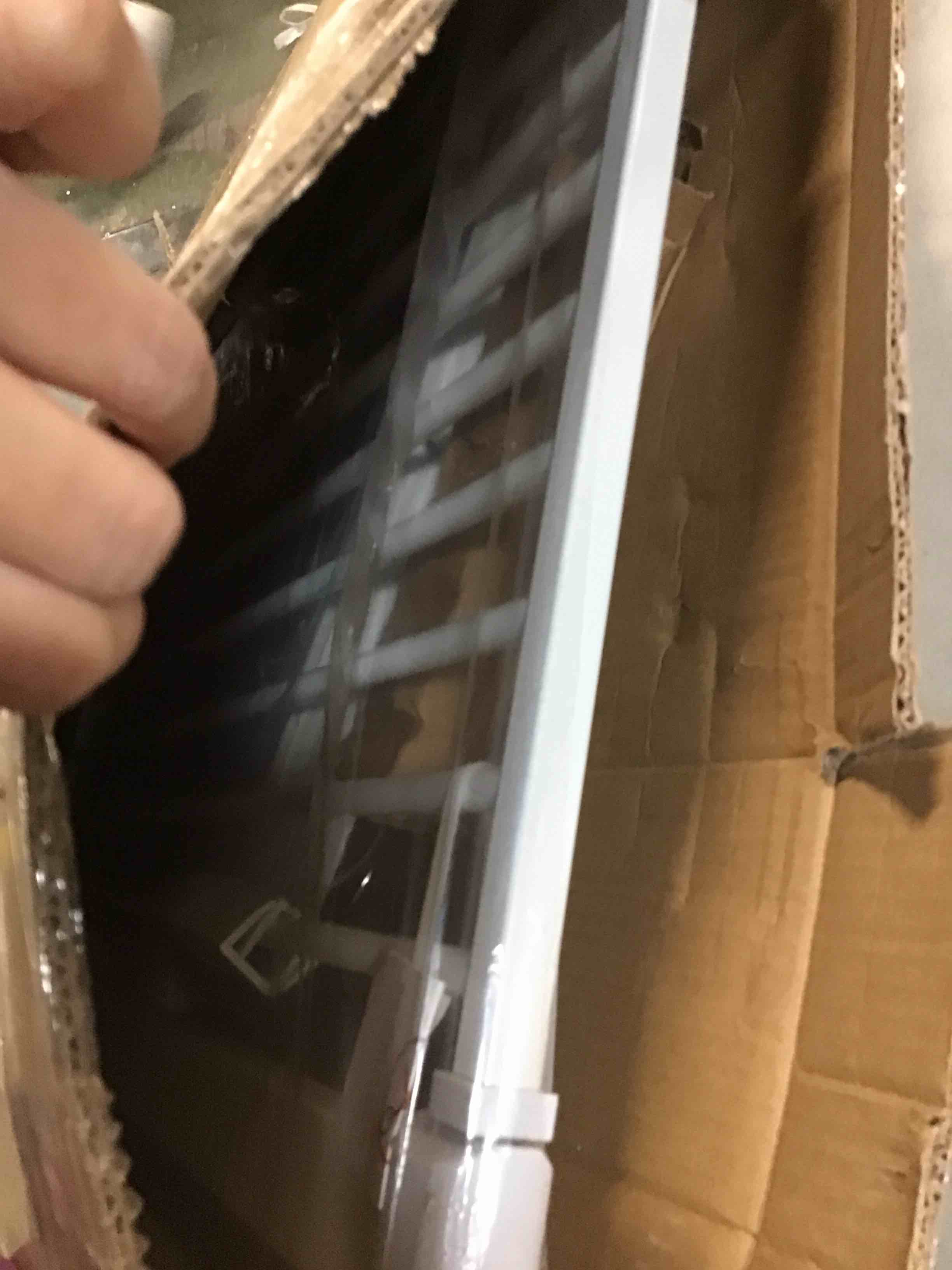 https://s3.amazonaws.com/lotting-images-prod/bidfta/GRN5740028_1703771413628.jpeg