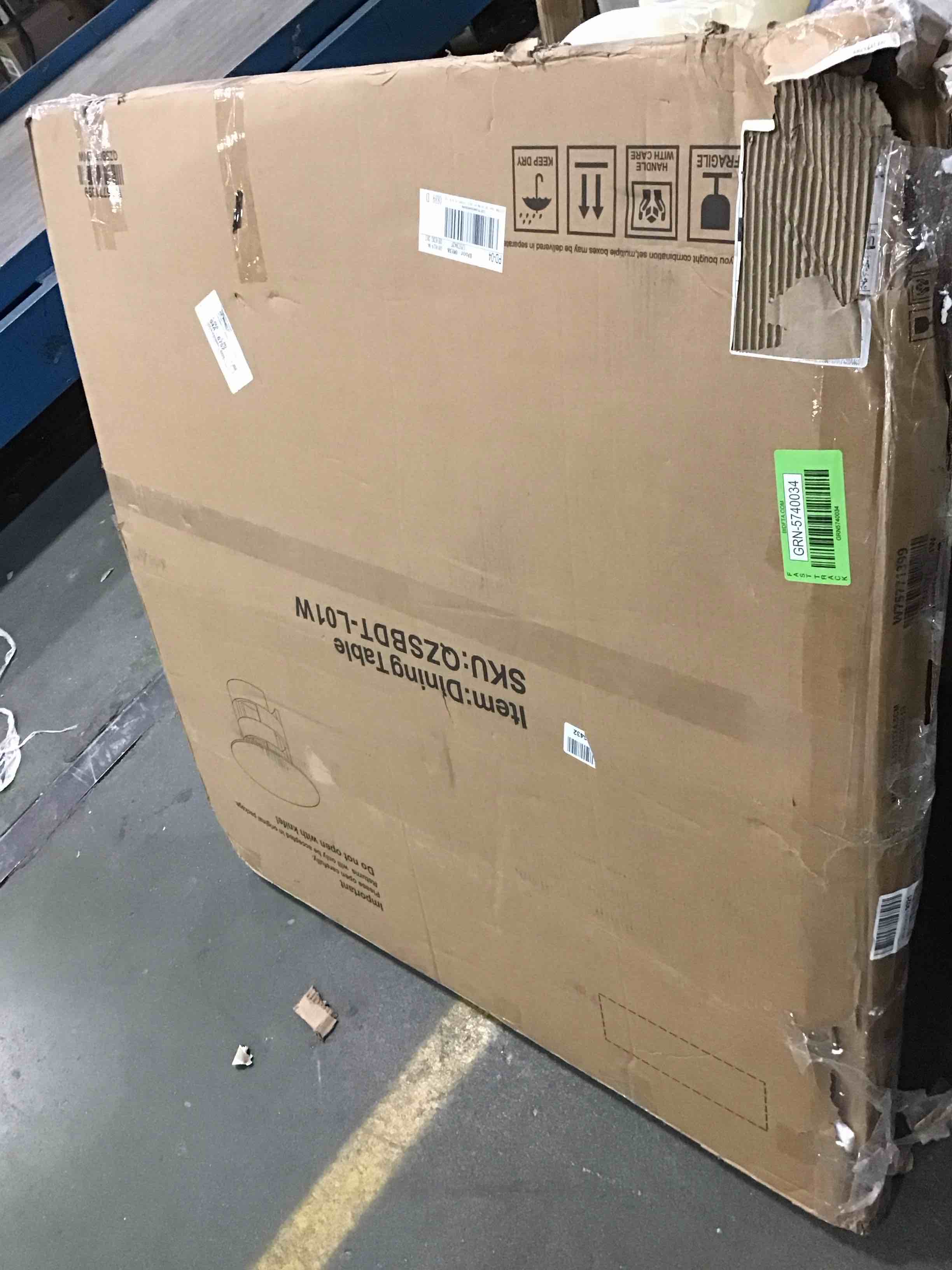 https://s3.amazonaws.com/lotting-images-prod/bidfta/GRN5740034_1703771914256.jpeg
