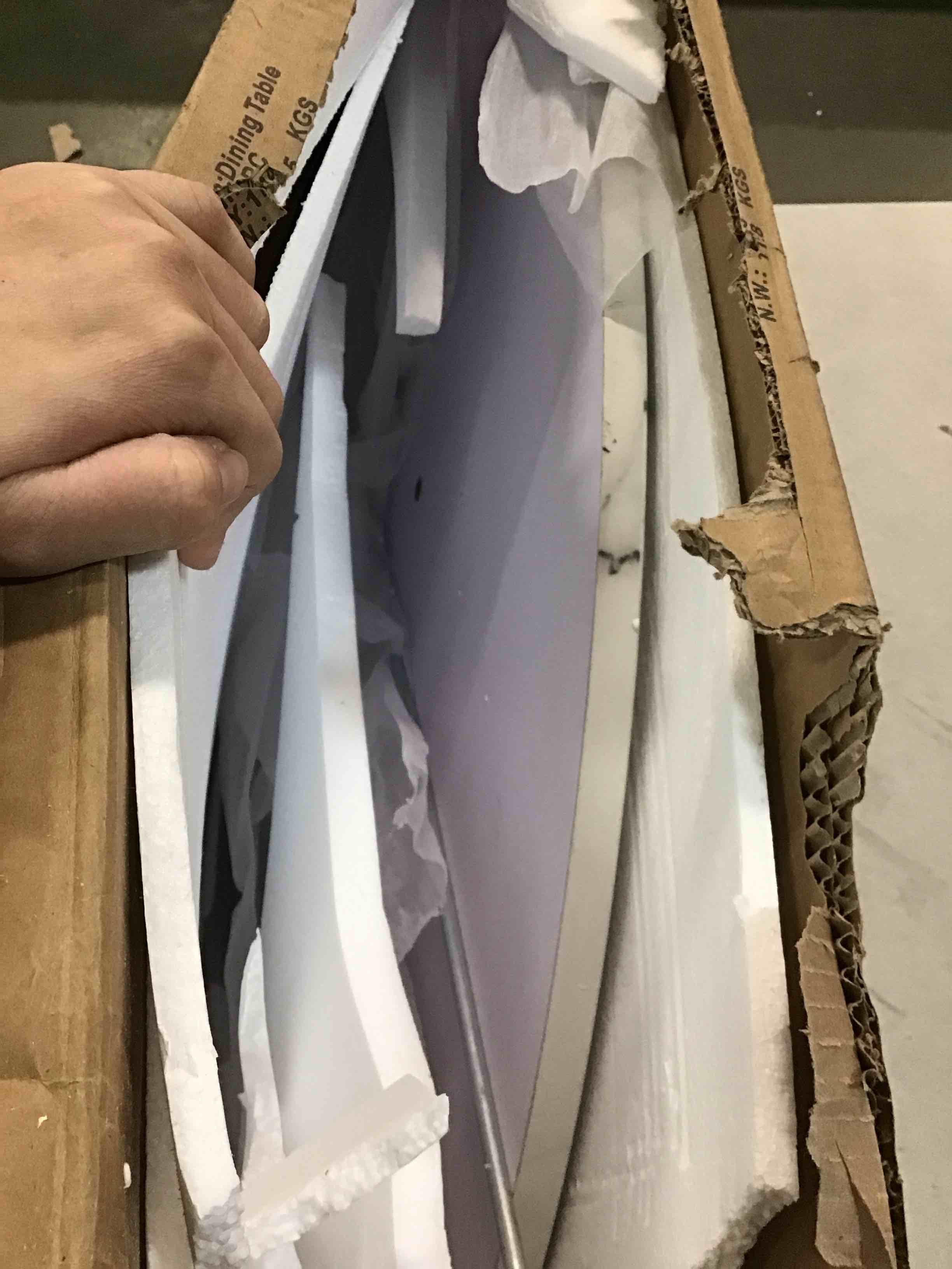 https://s3.amazonaws.com/lotting-images-prod/bidfta/GRN5740034_1703771976863.jpeg