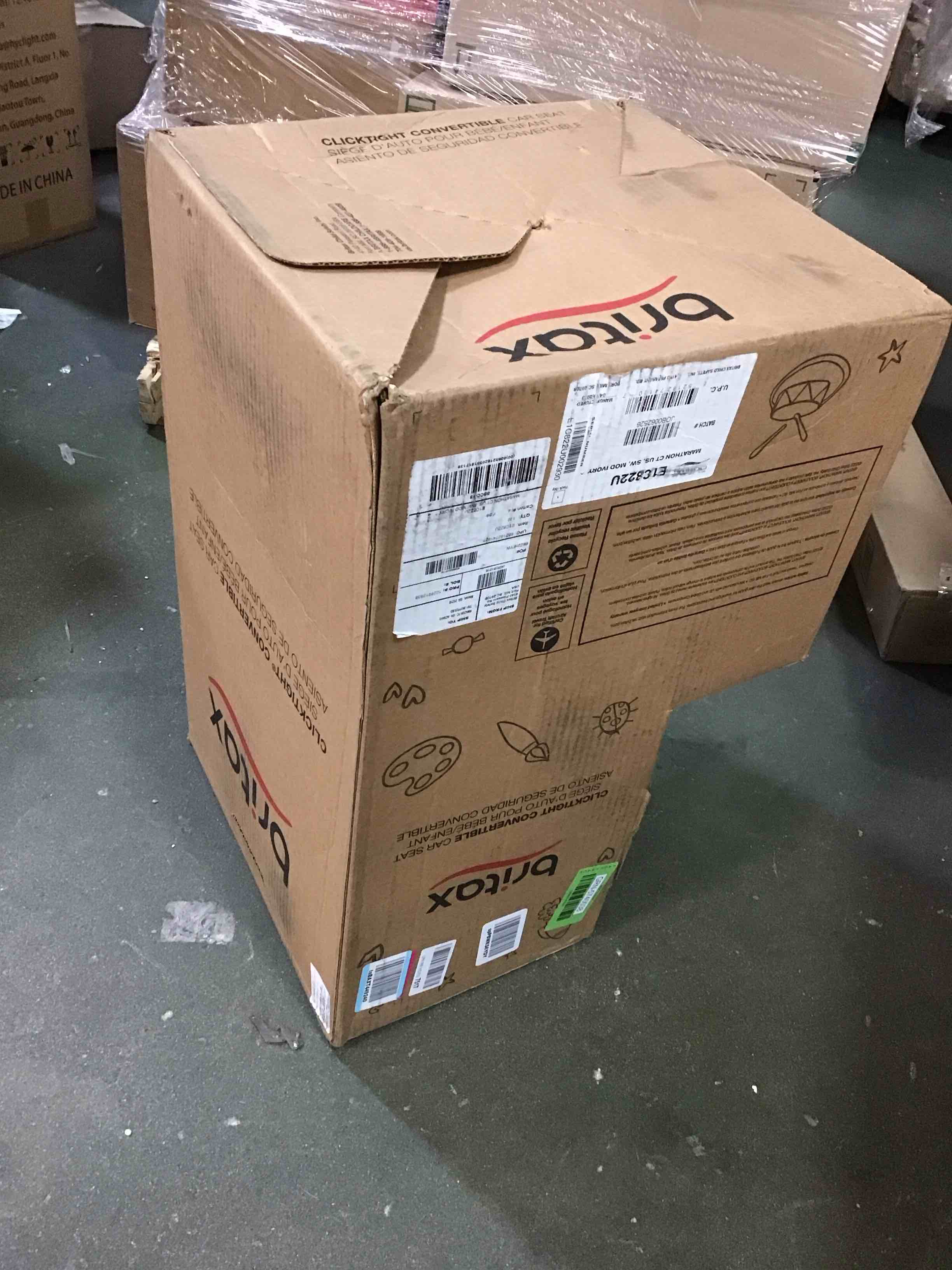 https://s3.amazonaws.com/lotting-images-prod/bidfta/GRN5740038_1703772415670.jpeg