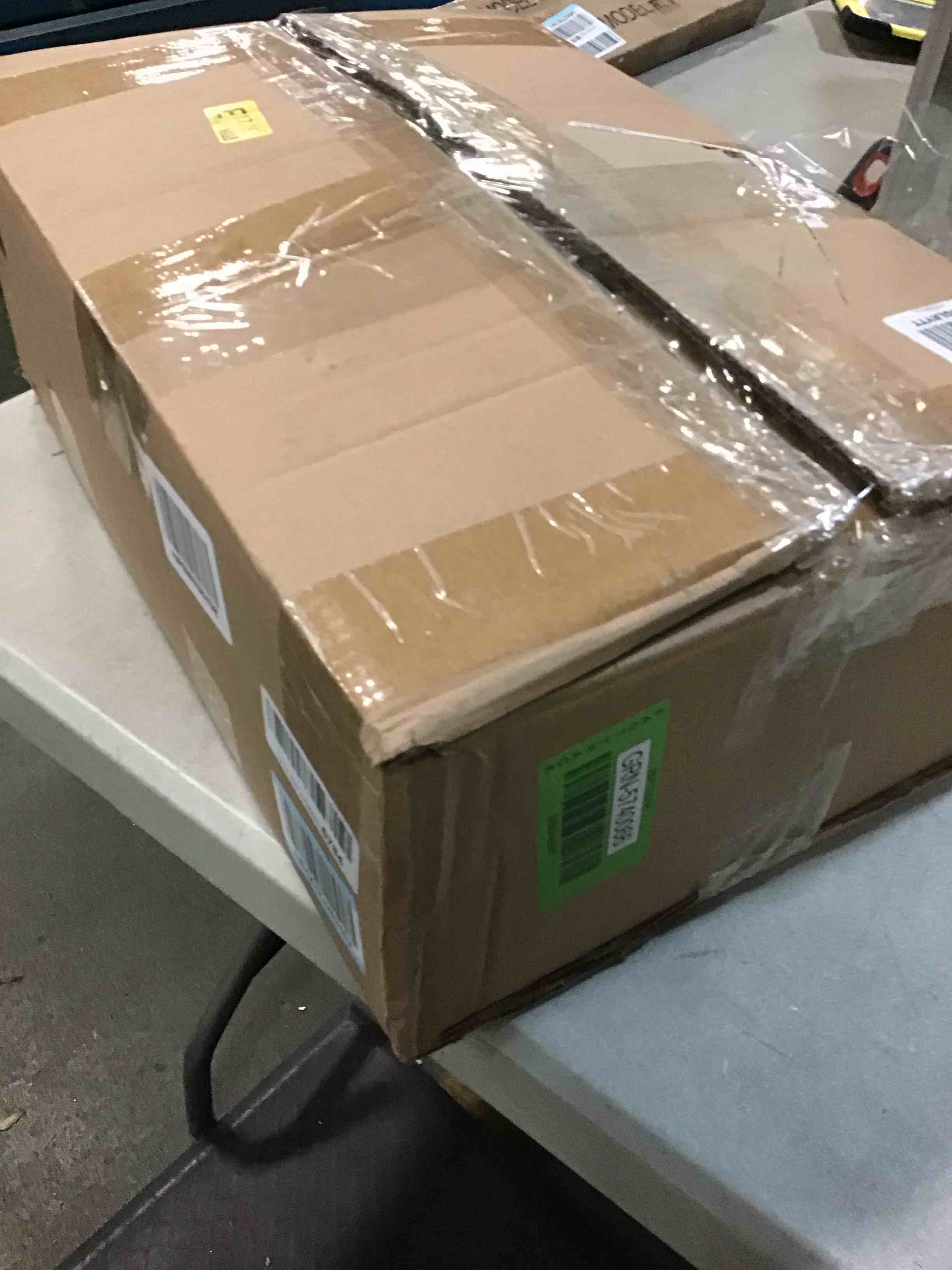 https://s3.amazonaws.com/lotting-images-prod/bidfta/GRN5740070_1703774924815.jpeg