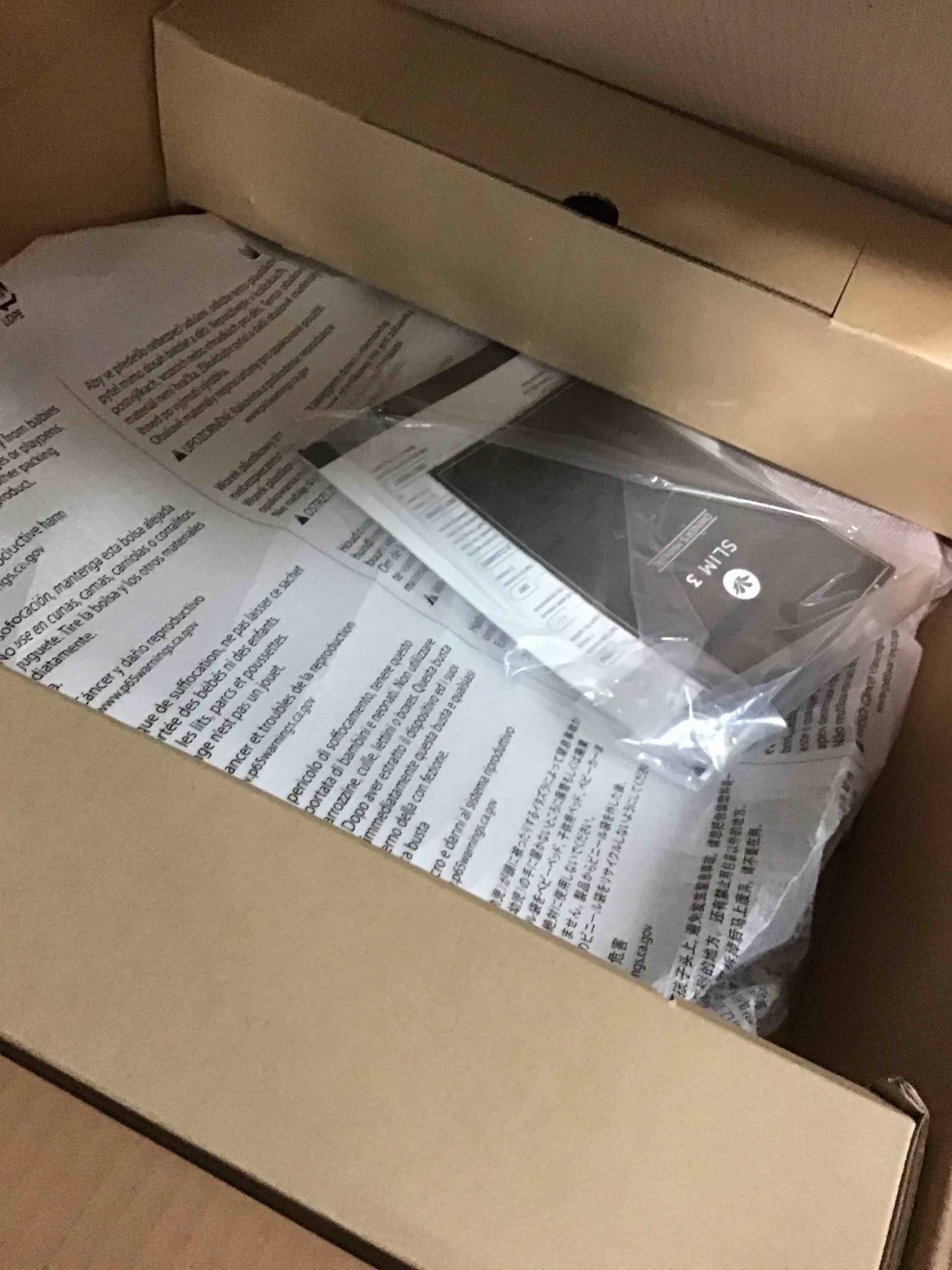 https://s3.amazonaws.com/lotting-images-prod/bidfta/GRN5740078_1703777090547.jpeg