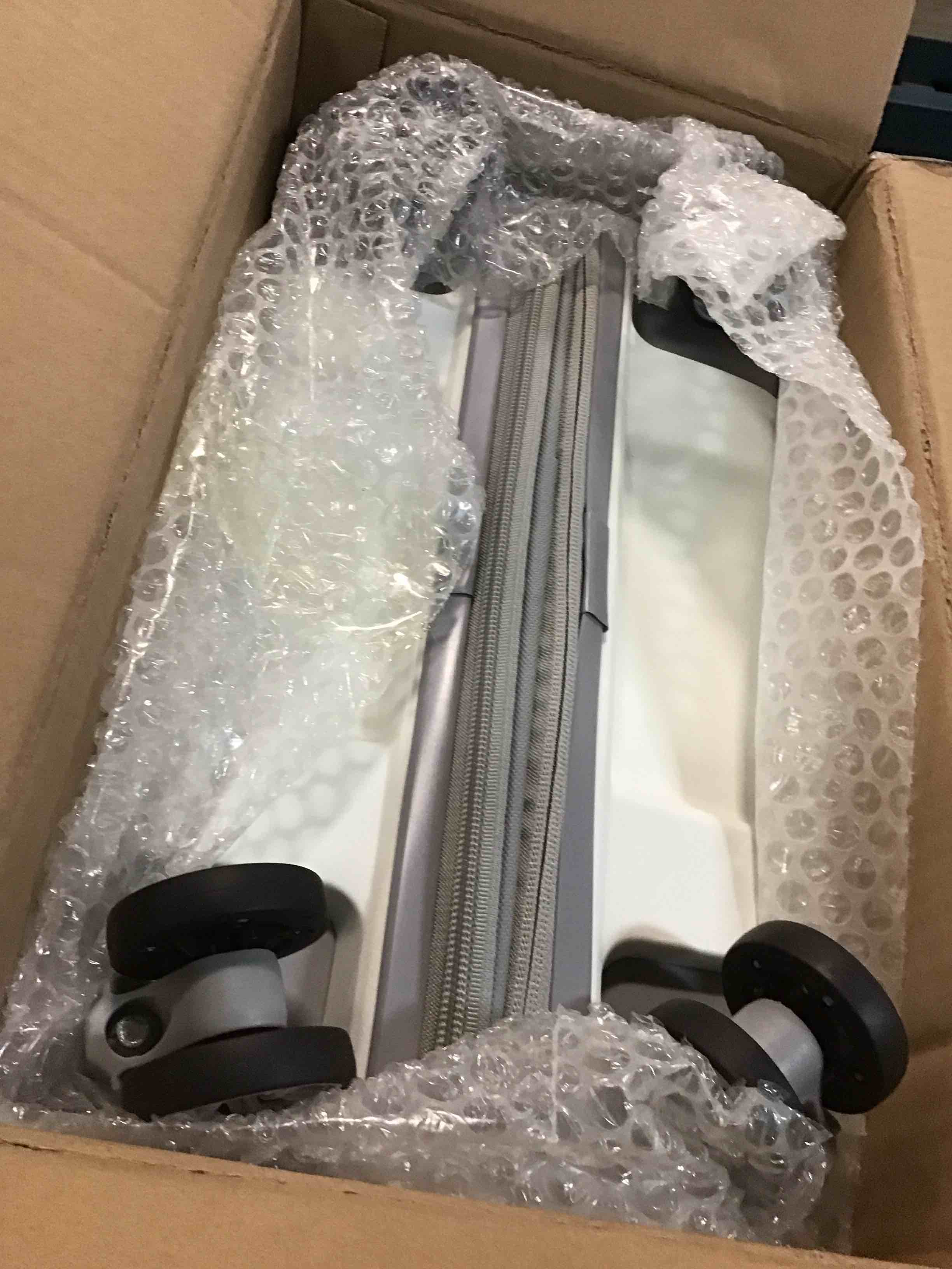 https://s3.amazonaws.com/lotting-images-prod/bidfta/GRN5740143_1703784267975.jpeg
