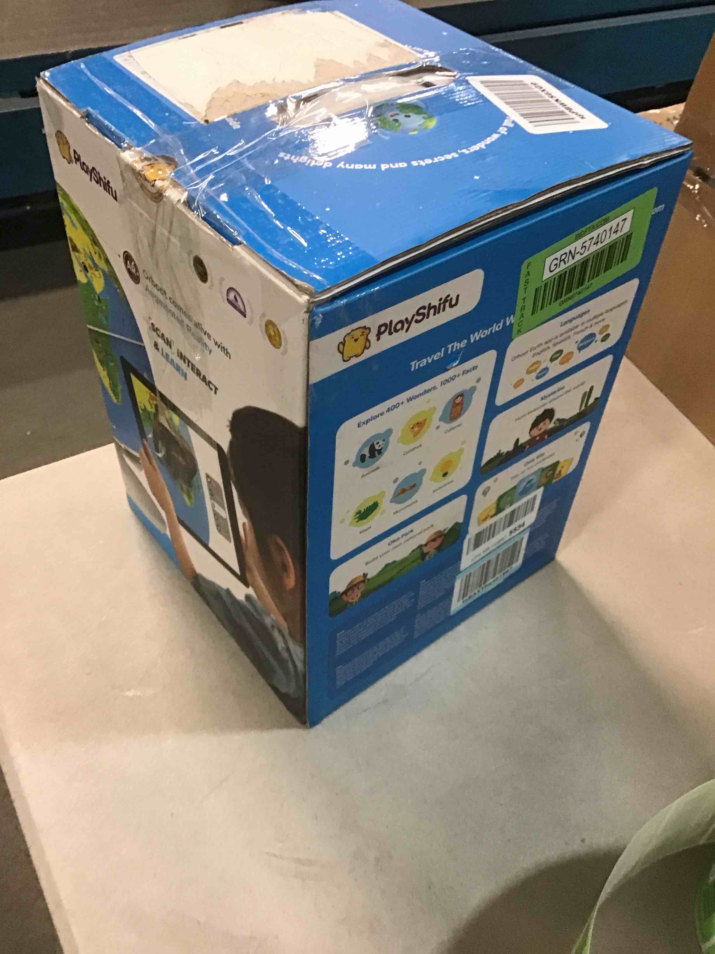 https://s3.amazonaws.com/lotting-images-prod/bidfta/GRN5740147_1703784725703.jpeg