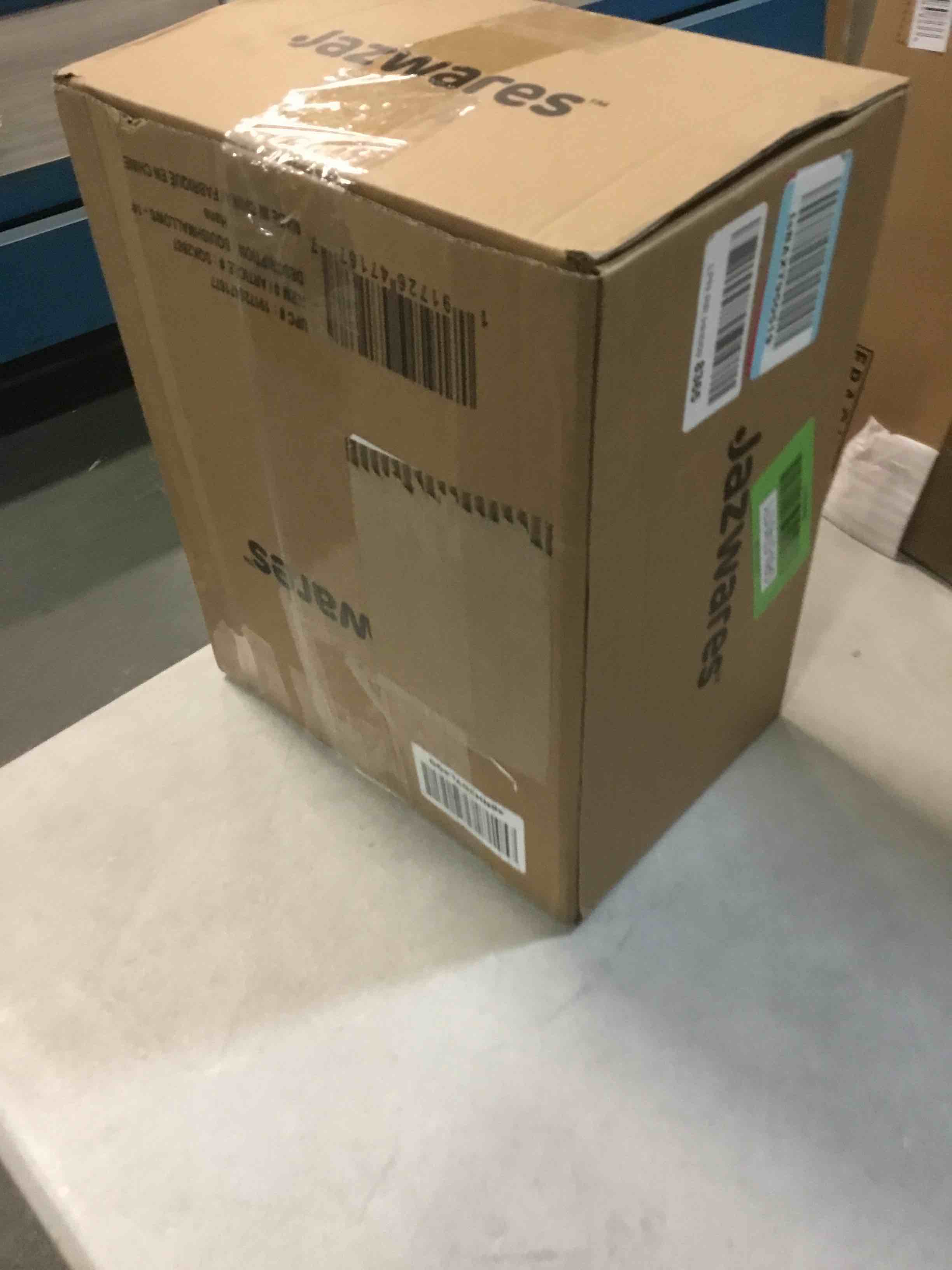 https://s3.amazonaws.com/lotting-images-prod/bidfta/GRN5740171_1703790367751.jpeg