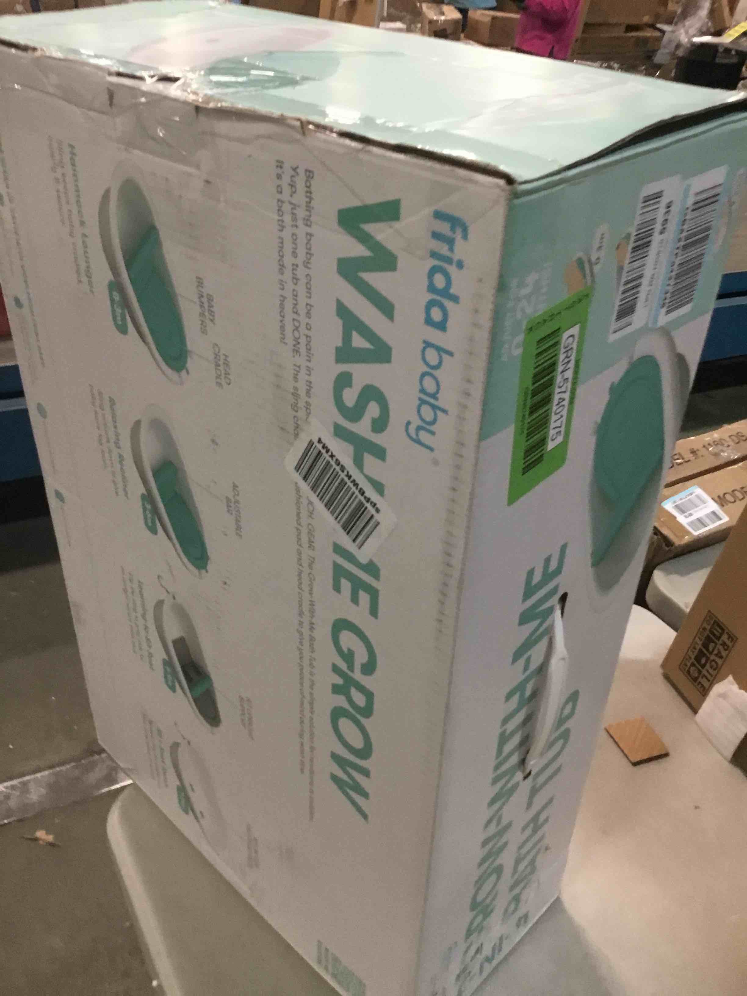 https://s3.amazonaws.com/lotting-images-prod/bidfta/GRN5740175_1703790664045.jpeg