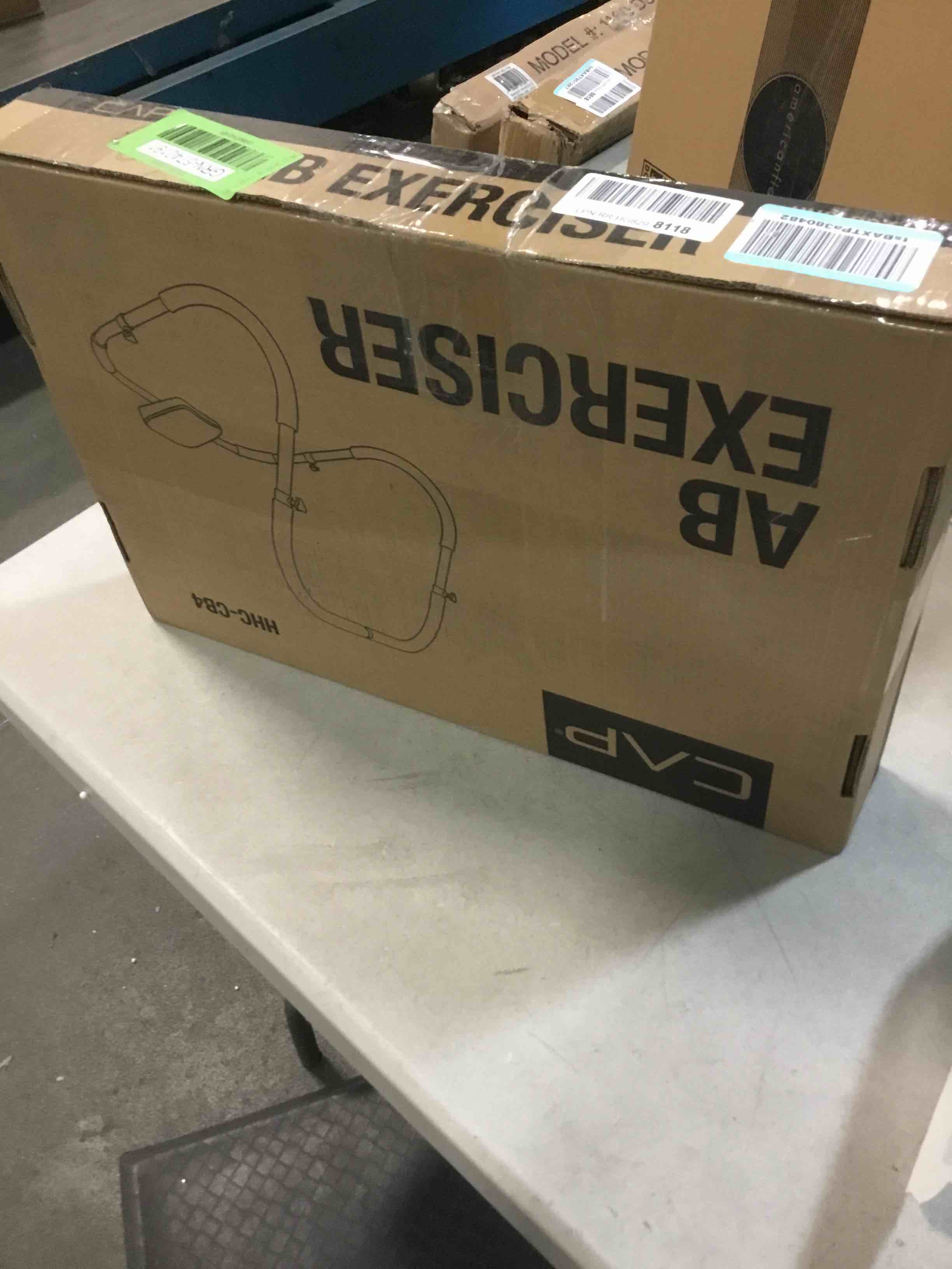 https://s3.amazonaws.com/lotting-images-prod/bidfta/GRN5740191_1703792198195.jpeg