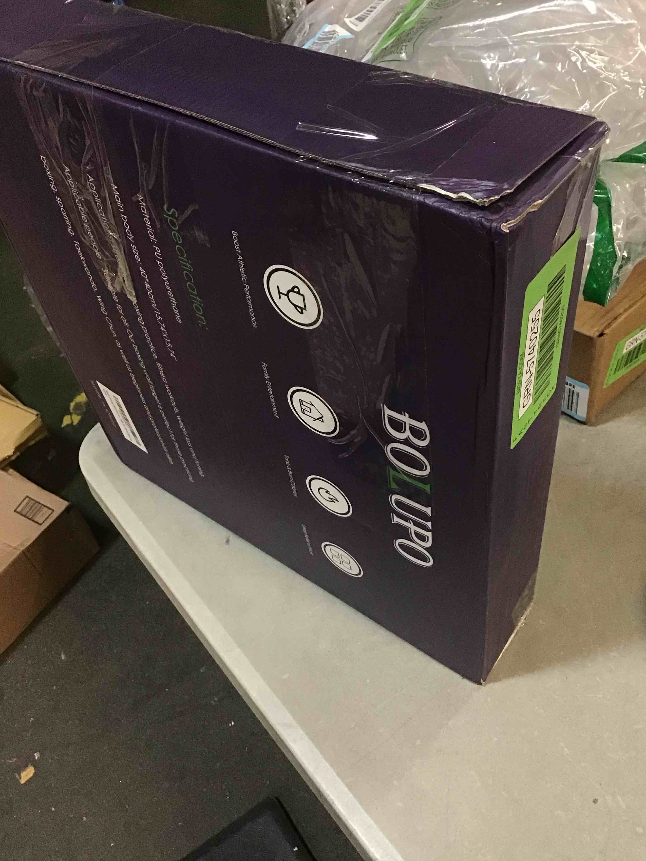 https://s3.amazonaws.com/lotting-images-prod/bidfta/GRN5740255_1703854750854.jpeg