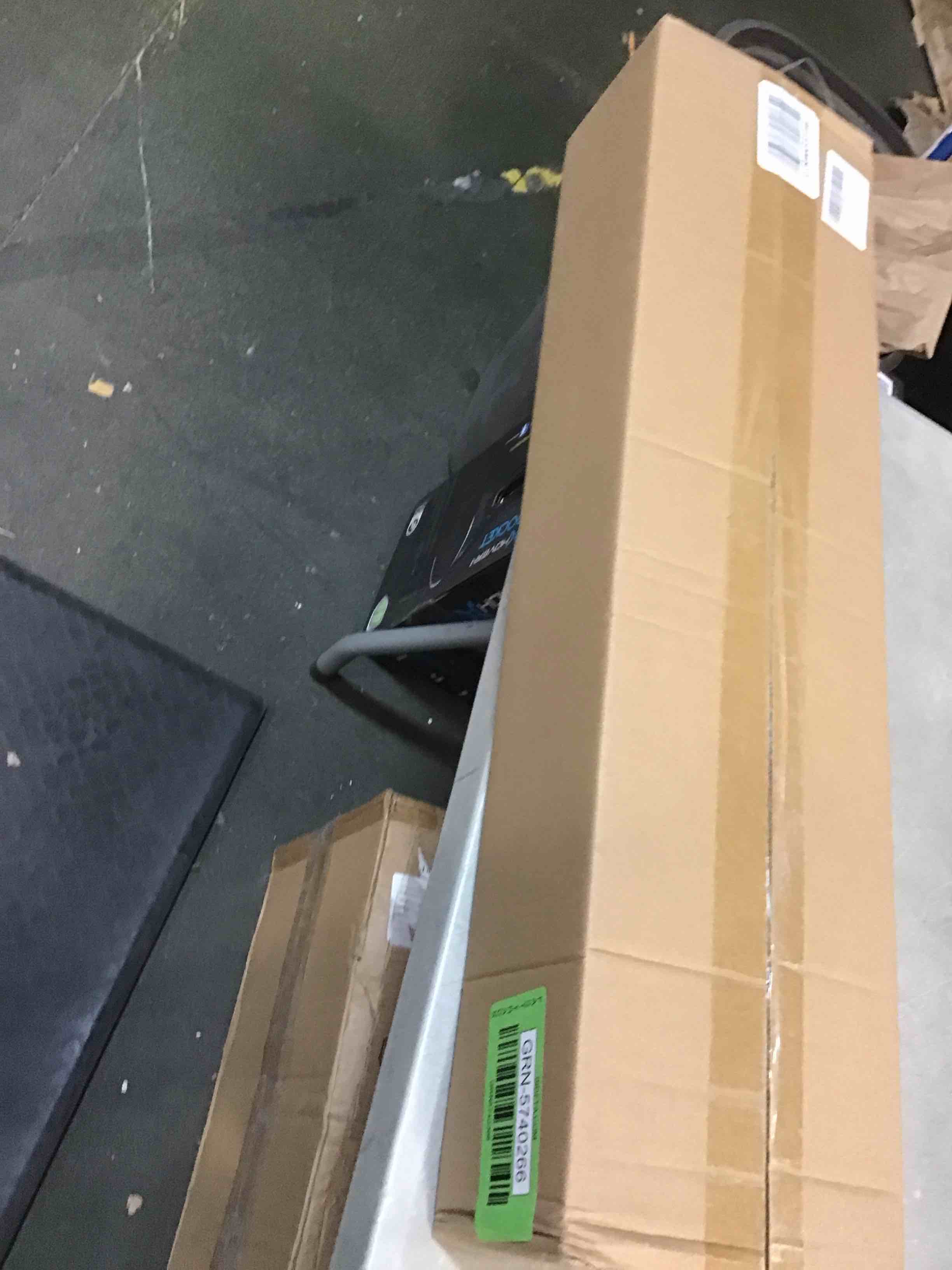 https://s3.amazonaws.com/lotting-images-prod/bidfta/GRN5740266_1703856252892.jpeg