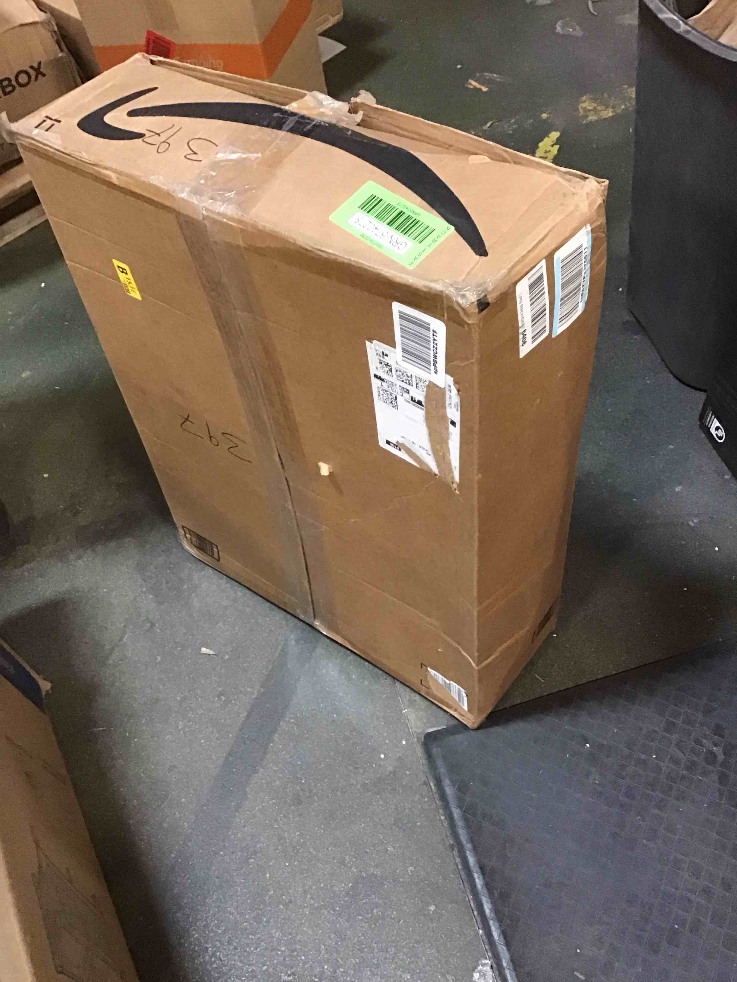 https://s3.amazonaws.com/lotting-images-prod/bidfta/GRN5740278_1703857423848.jpeg
