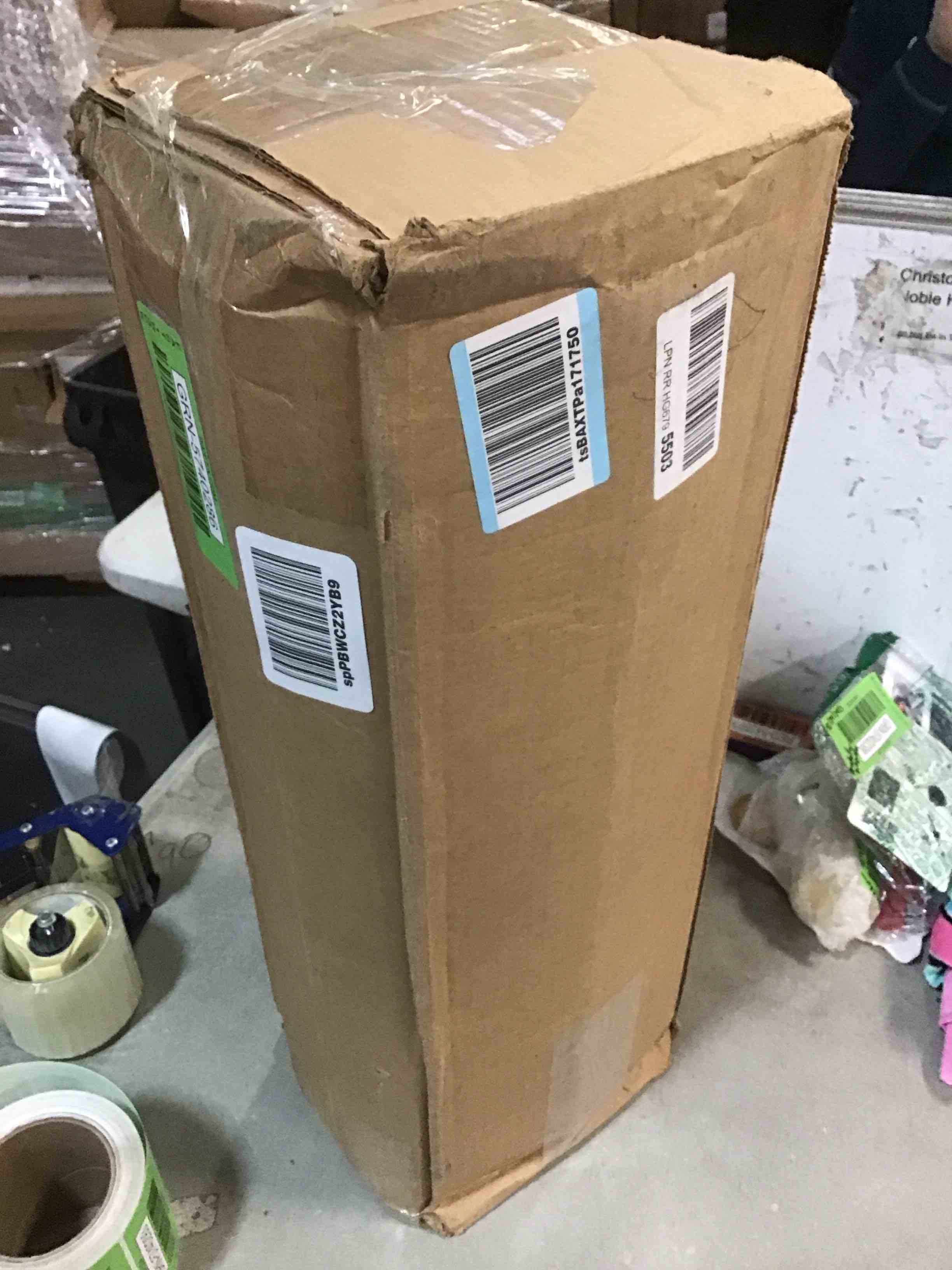 https://s3.amazonaws.com/lotting-images-prod/bidfta/GRN5740286_1703858462298.jpeg