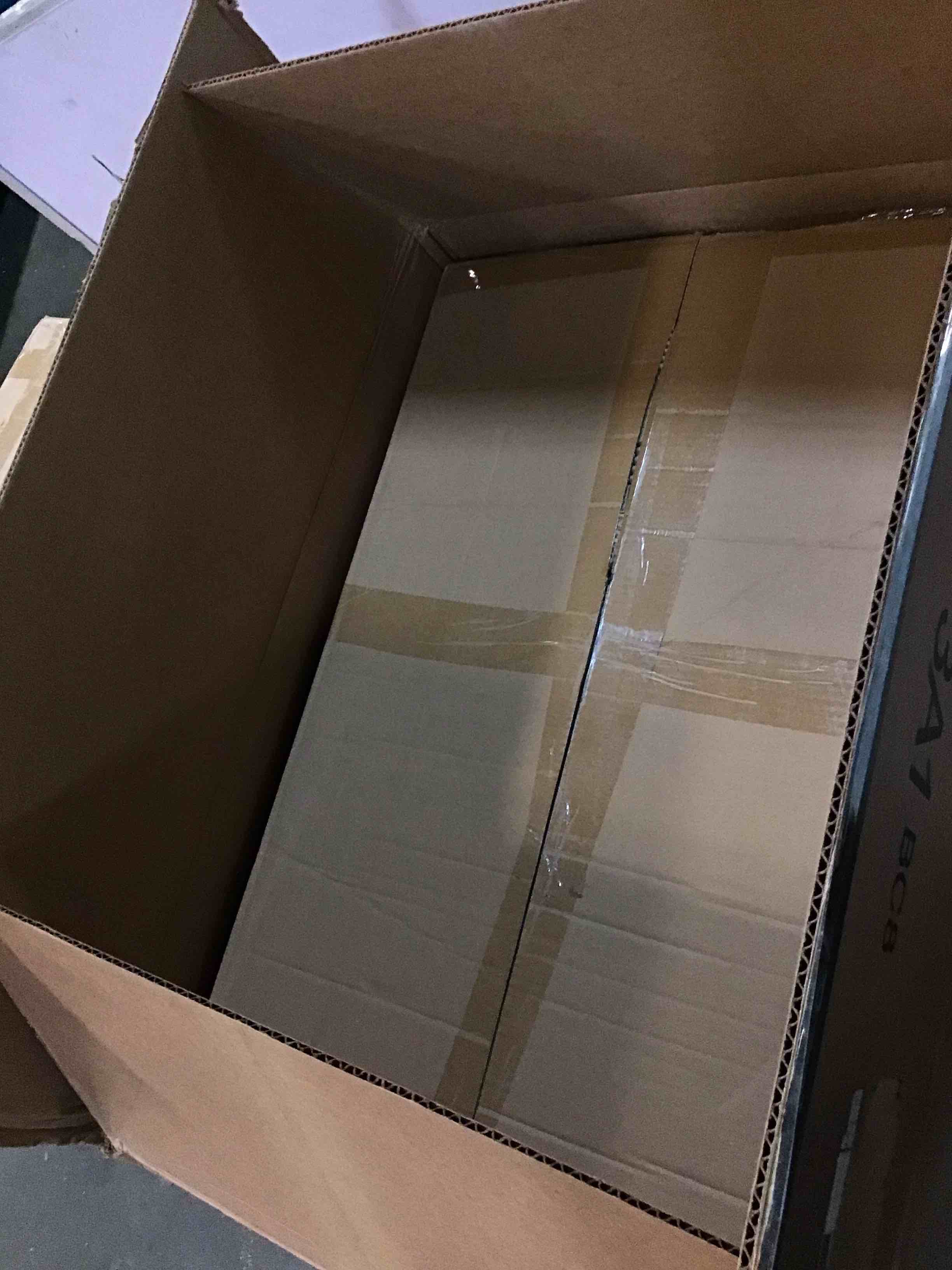https://s3.amazonaws.com/lotting-images-prod/bidfta/GRN5740989_1703602234715.jpeg