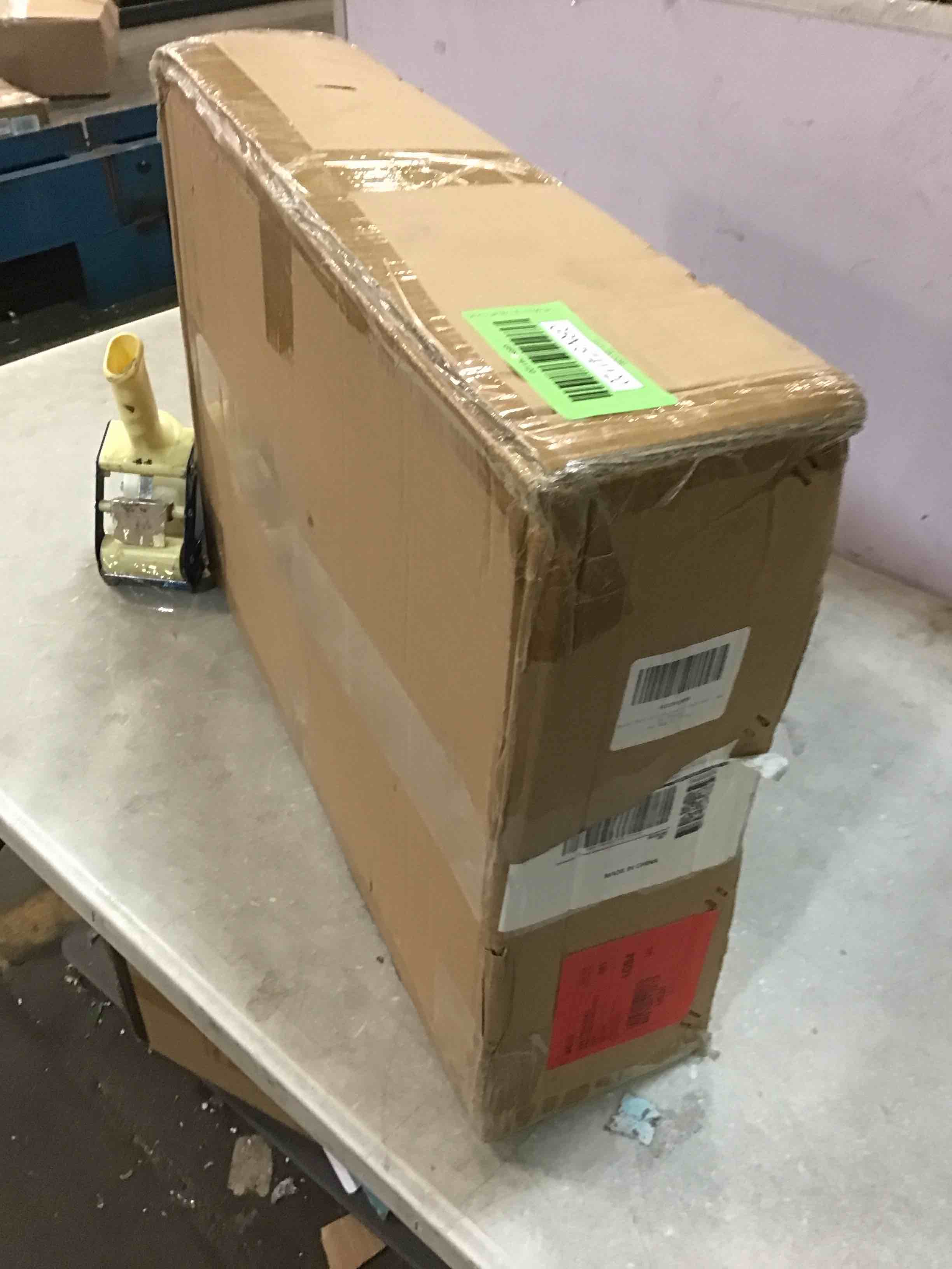 https://s3.amazonaws.com/lotting-images-prod/bidfta/GRN5741120_1703619810103.jpeg