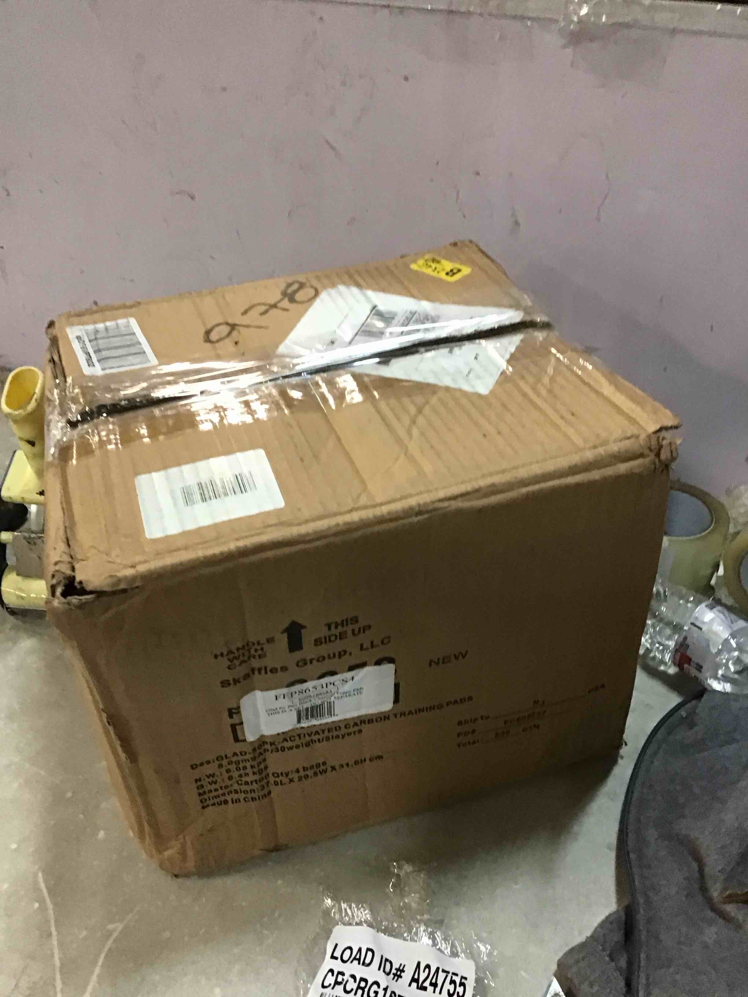 https://s3.amazonaws.com/lotting-images-prod/bidfta/GRN5741128_1703622387650.jpeg