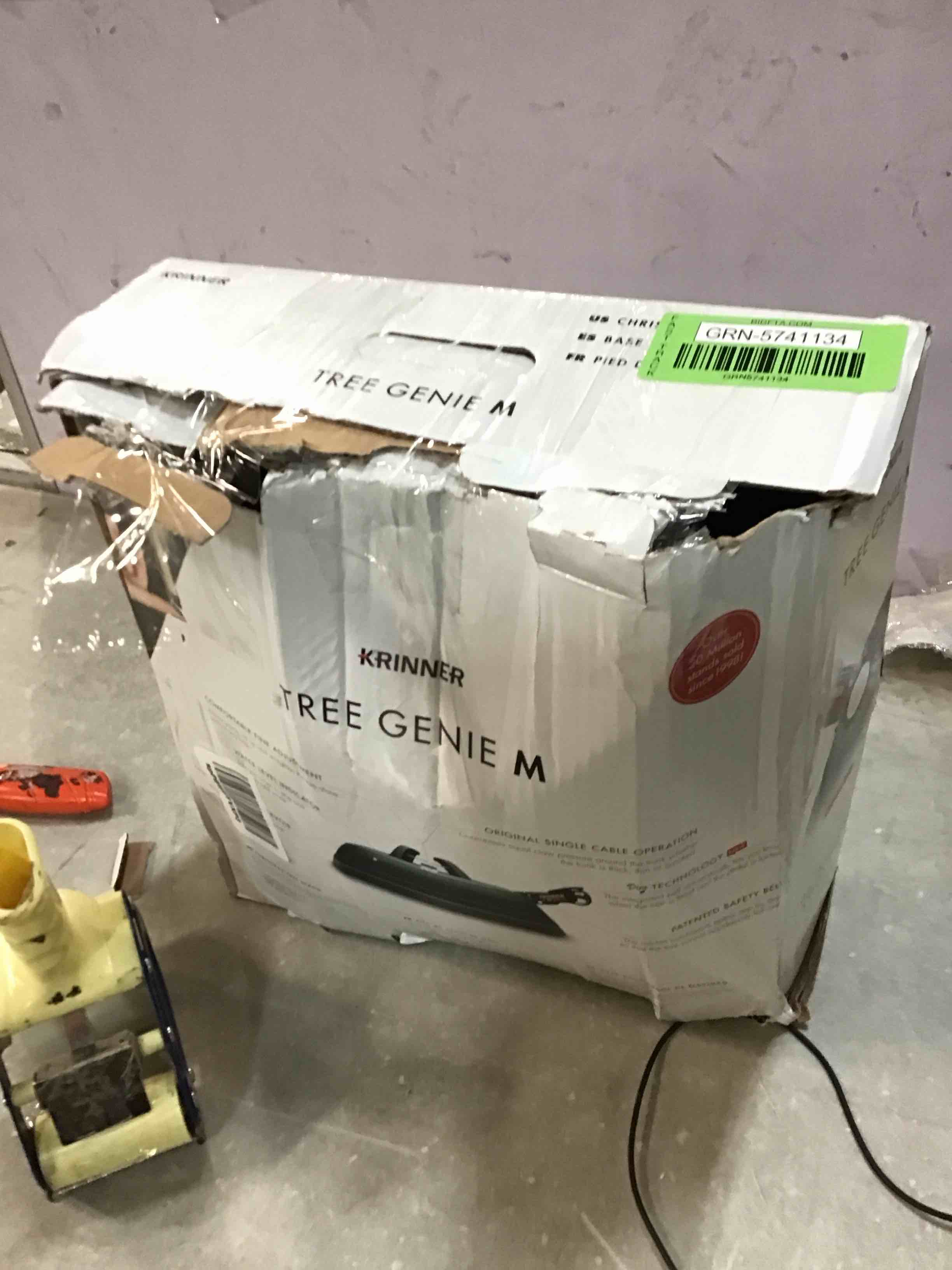 https://s3.amazonaws.com/lotting-images-prod/bidfta/GRN5741134_1703622987760.jpeg