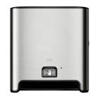 tork magic hand towel dispenser