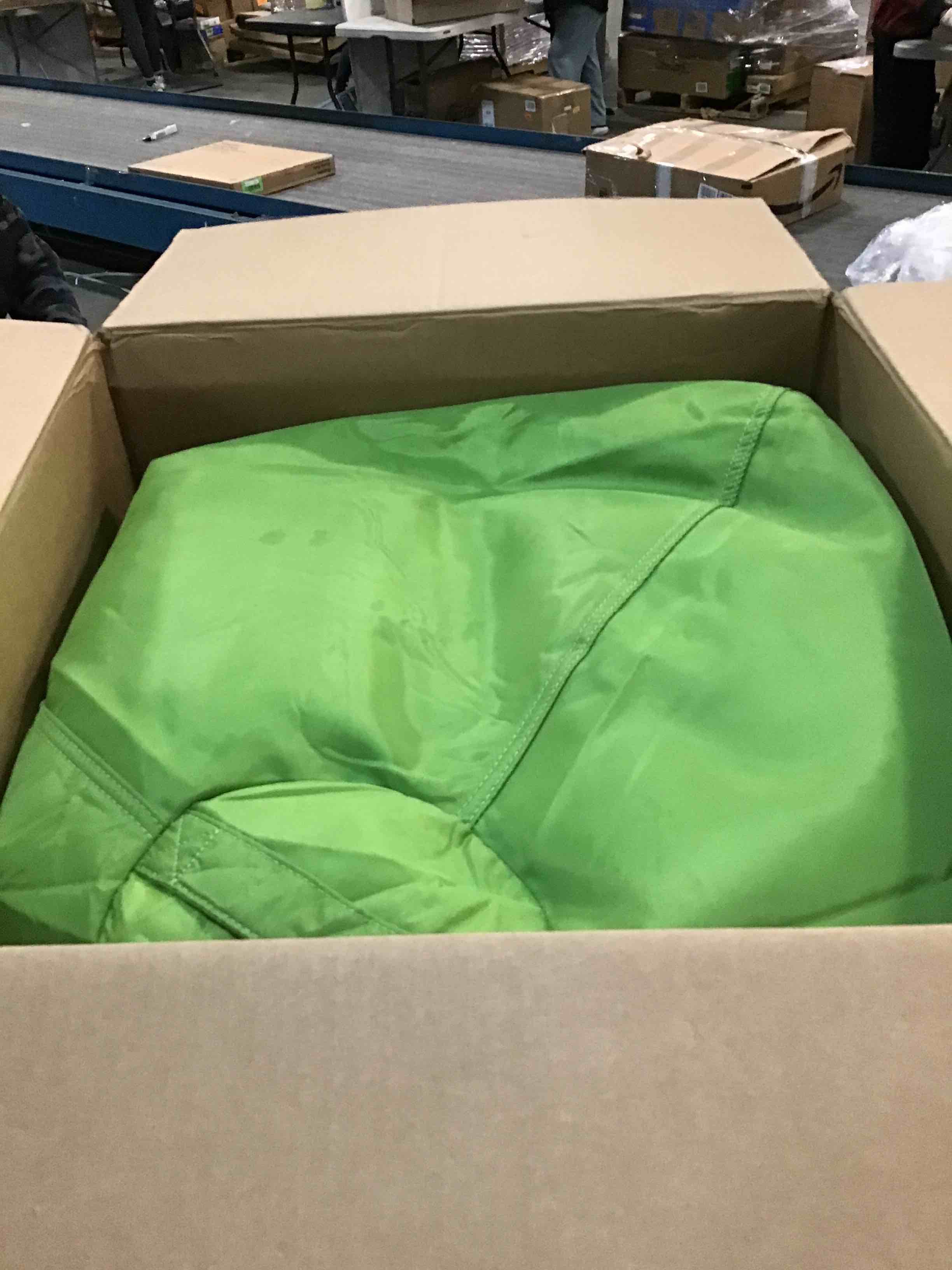 https://s3.amazonaws.com/lotting-images-prod/bidfta/GRN5741493_1703778355446.jpeg