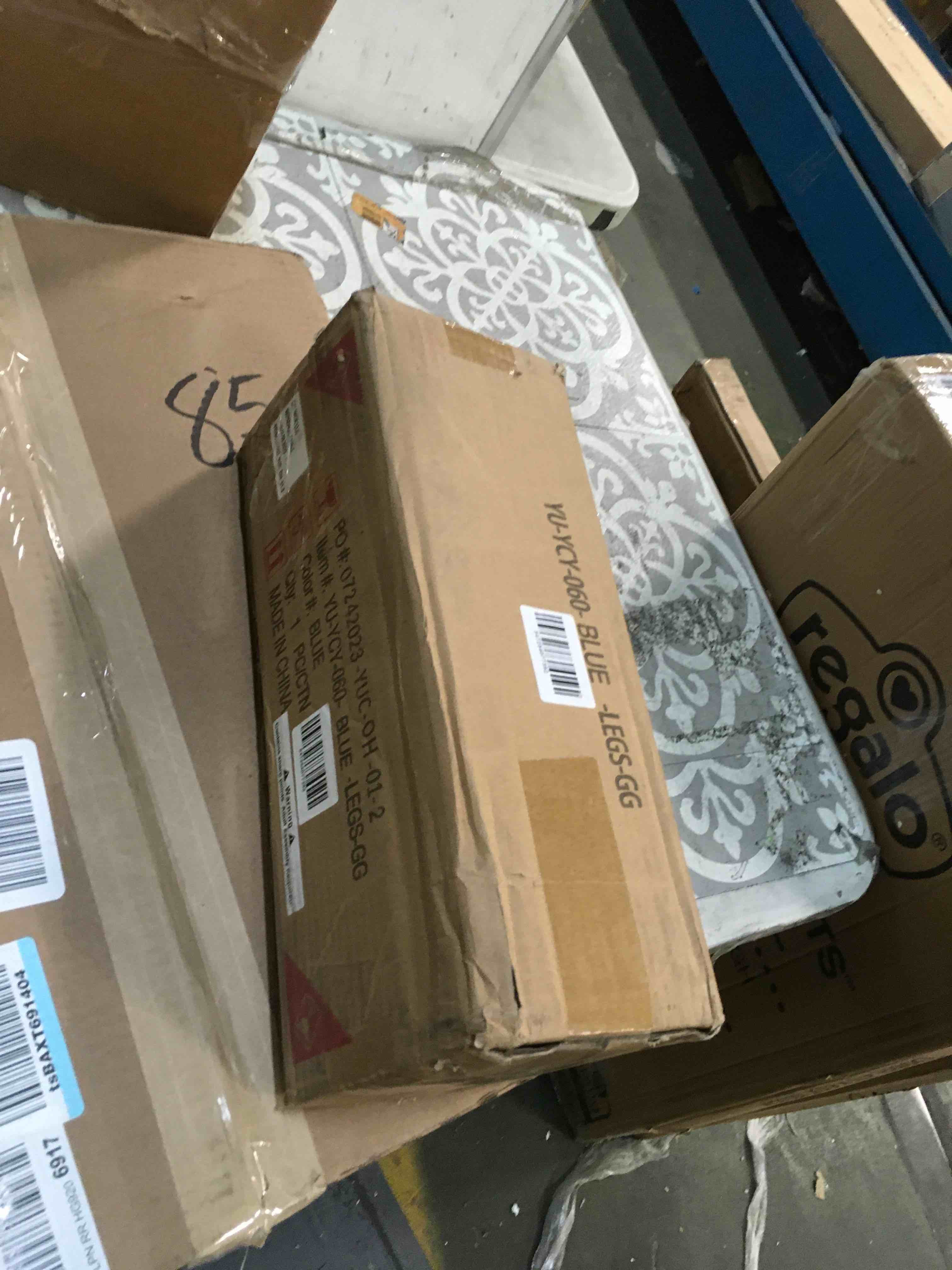 https://s3.amazonaws.com/lotting-images-prod/bidfta/GRN5741524_1703782511790.jpeg
