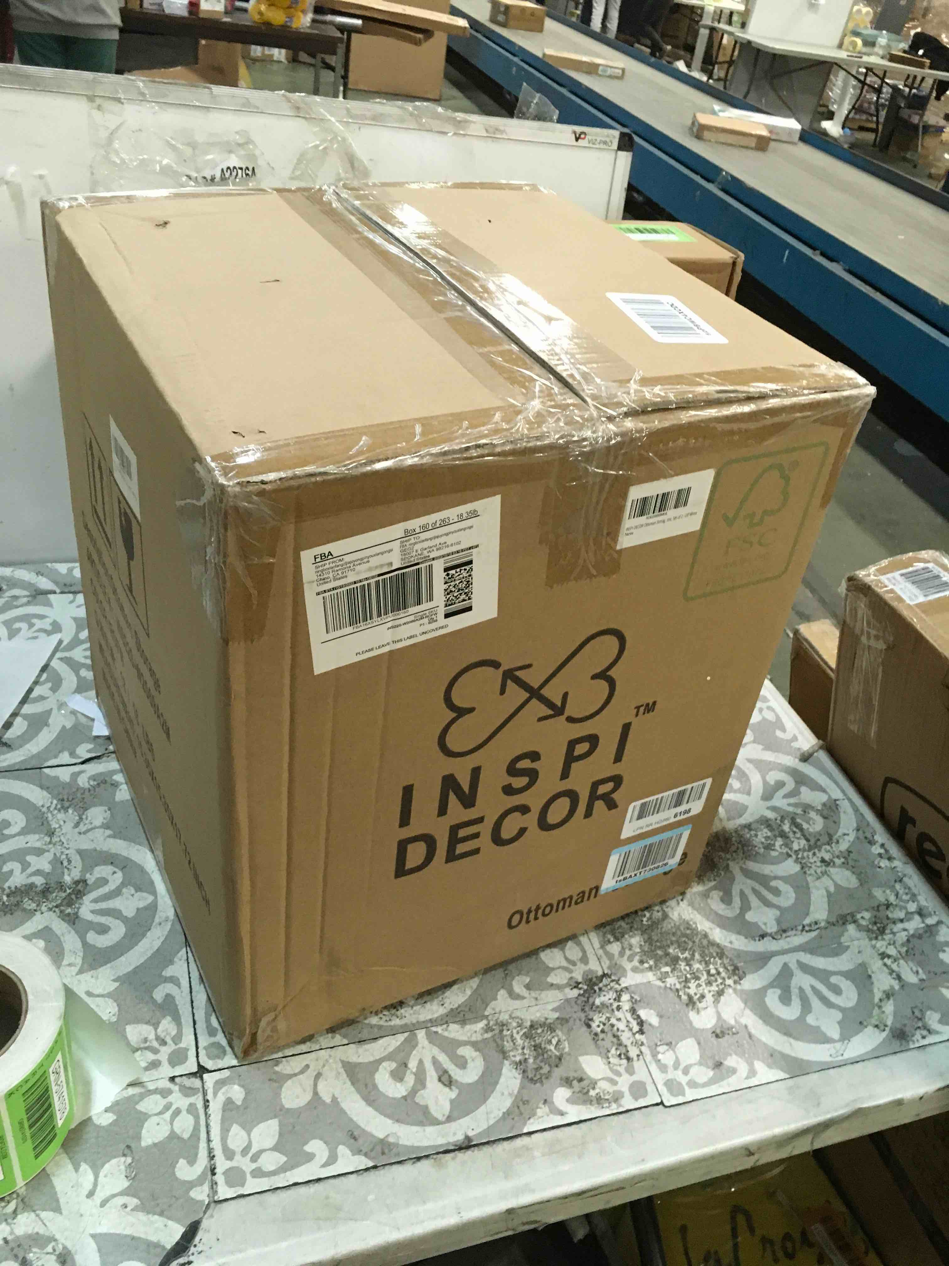 https://s3.amazonaws.com/lotting-images-prod/bidfta/GRN5741573_1703790073970.jpeg