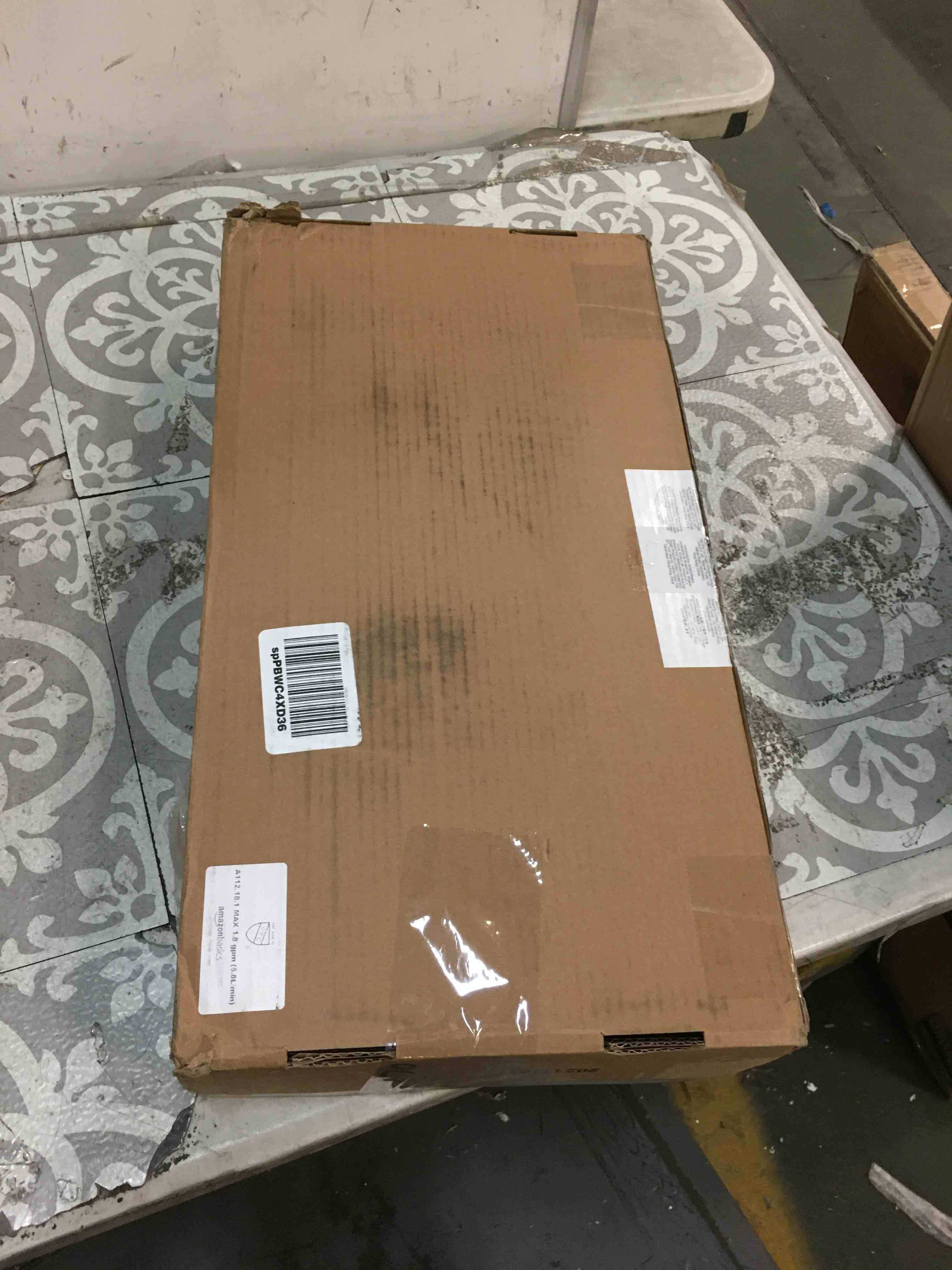 https://s3.amazonaws.com/lotting-images-prod/bidfta/GRN5741576_1703790520117.jpeg