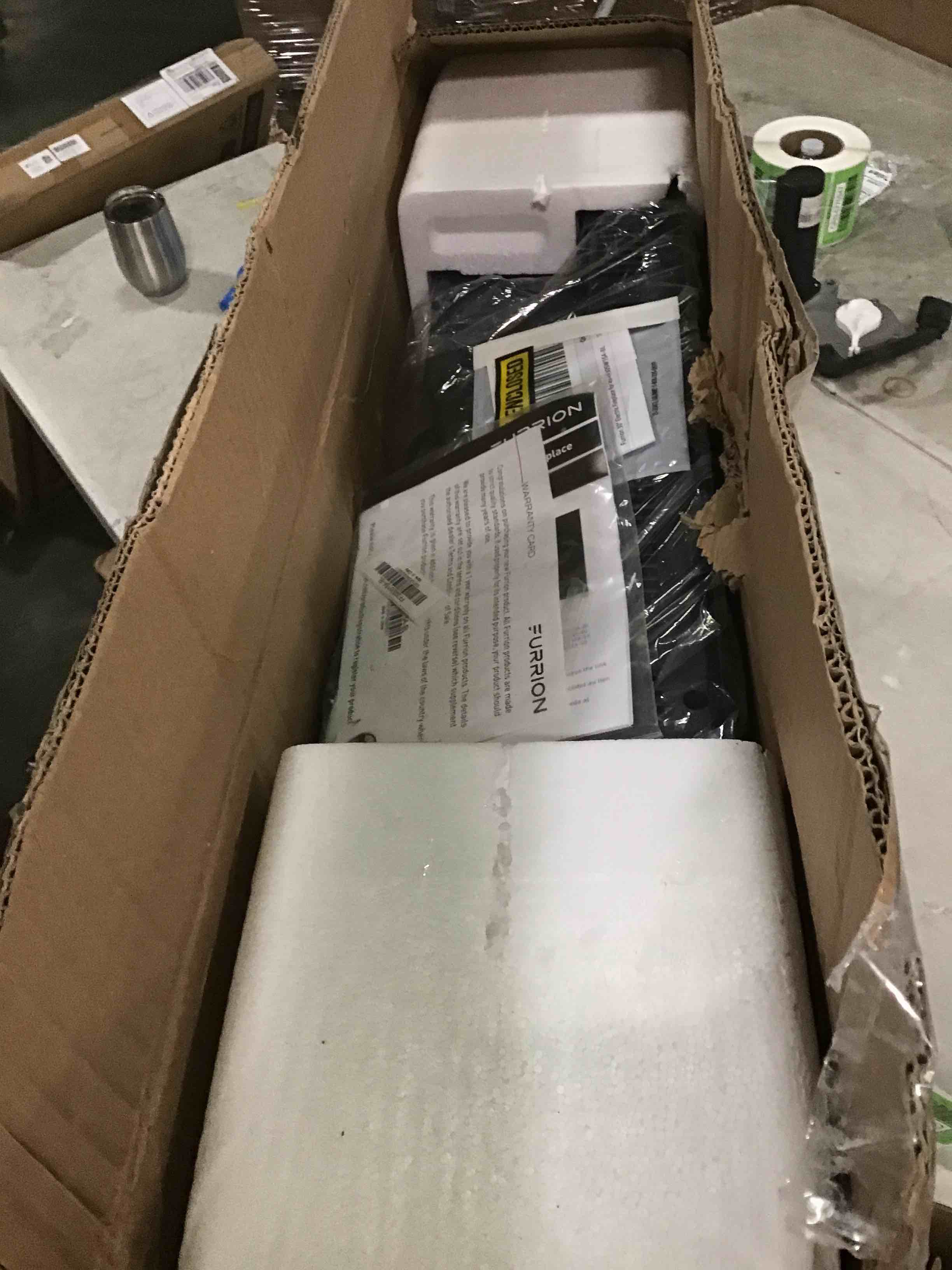 https://s3.amazonaws.com/lotting-images-prod/bidfta/GRN5741652_1703854334473.jpeg