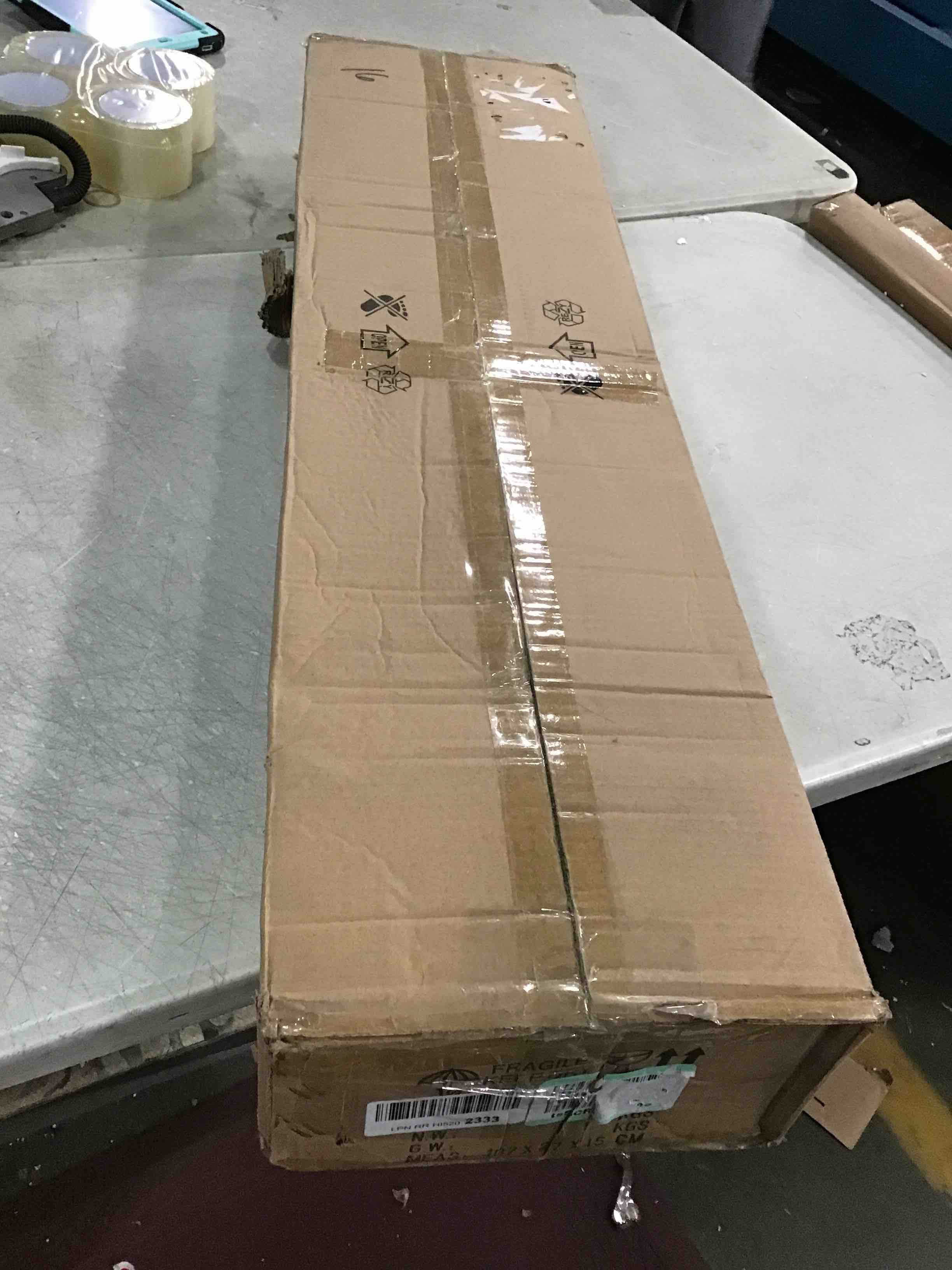 https://s3.amazonaws.com/lotting-images-prod/bidfta/GRN5741734_1703865171487.jpeg