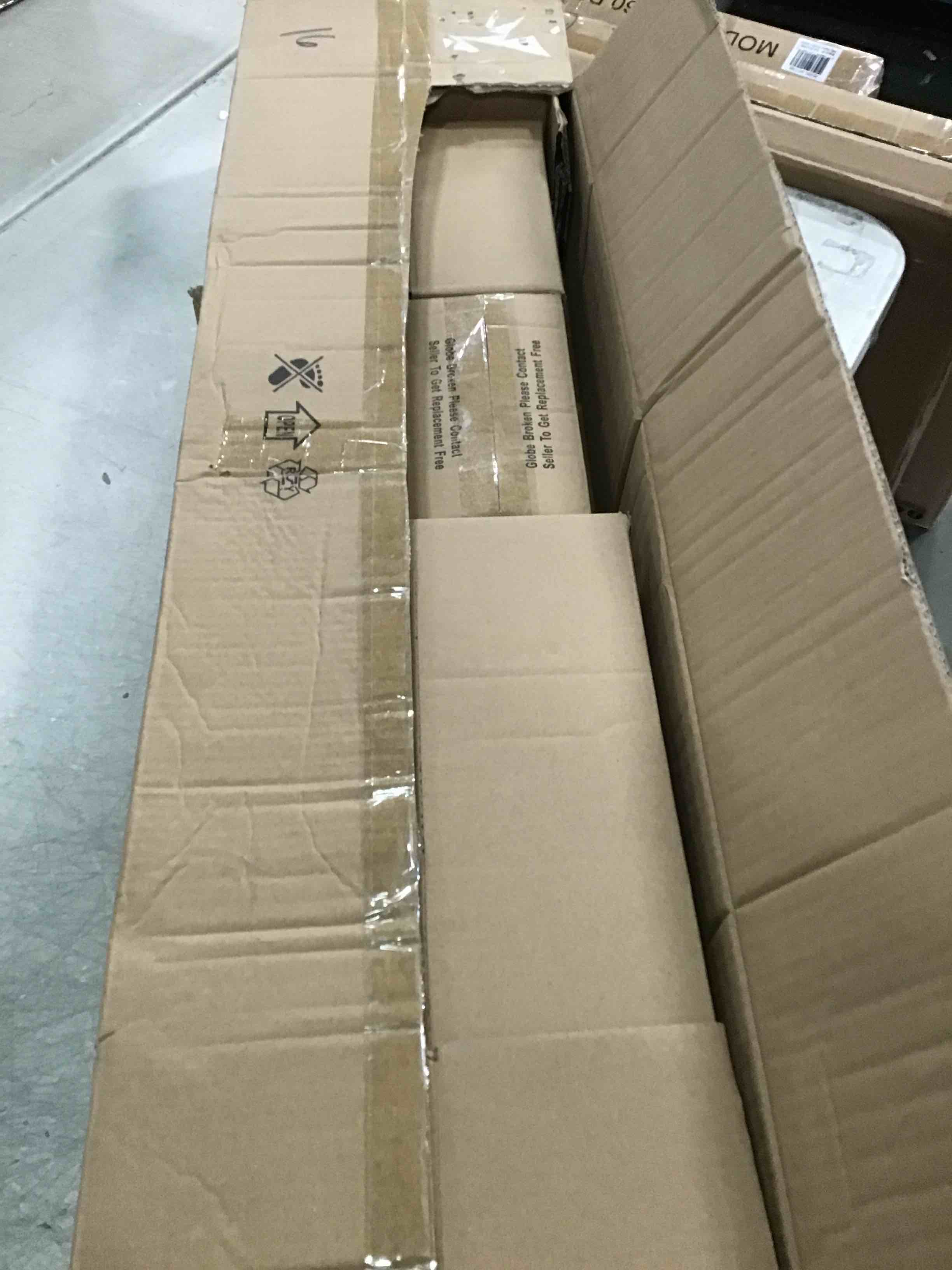 https://s3.amazonaws.com/lotting-images-prod/bidfta/GRN5741734_1703865184254.jpeg