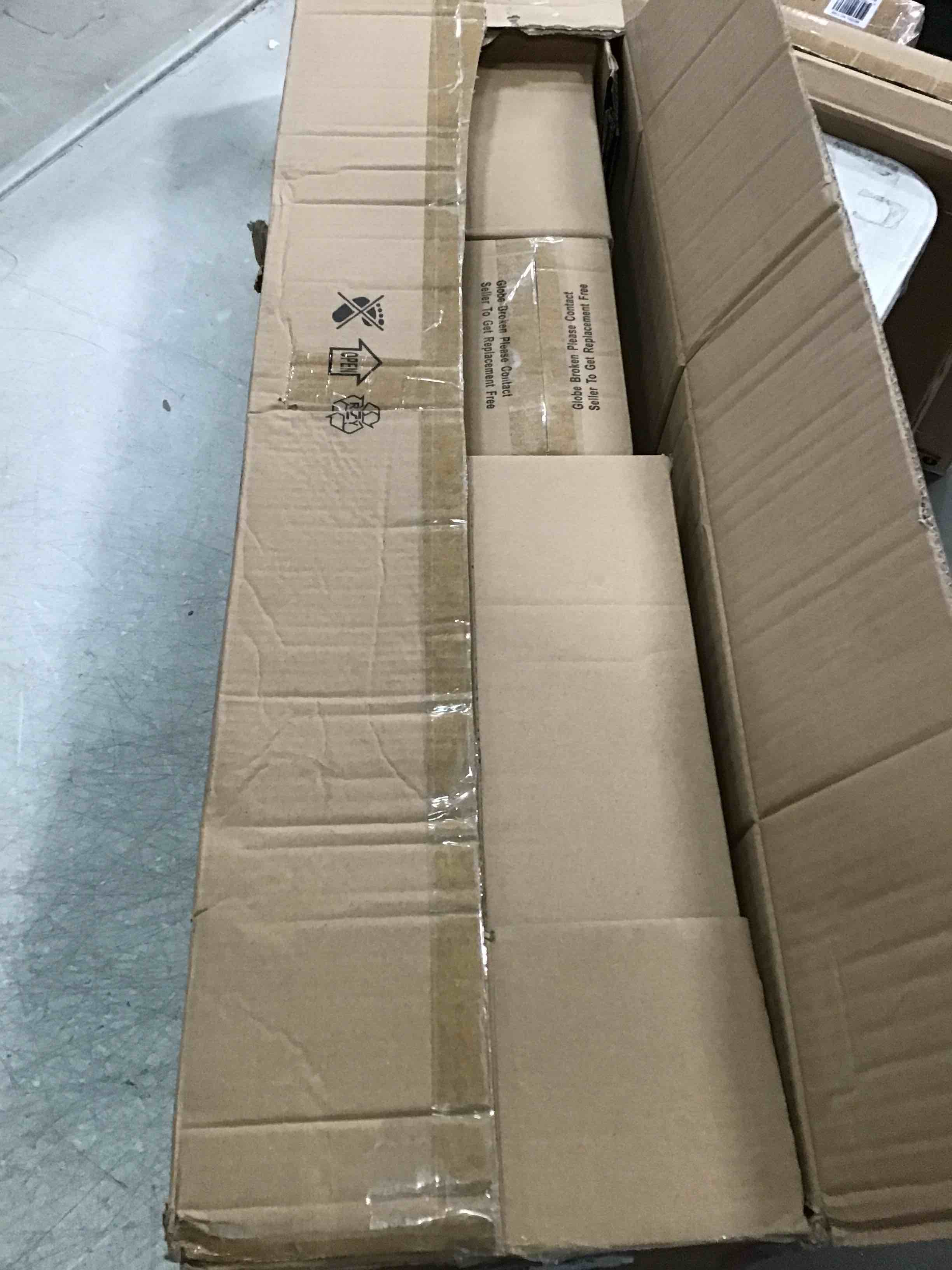 https://s3.amazonaws.com/lotting-images-prod/bidfta/GRN5741734_1703865186537.jpeg