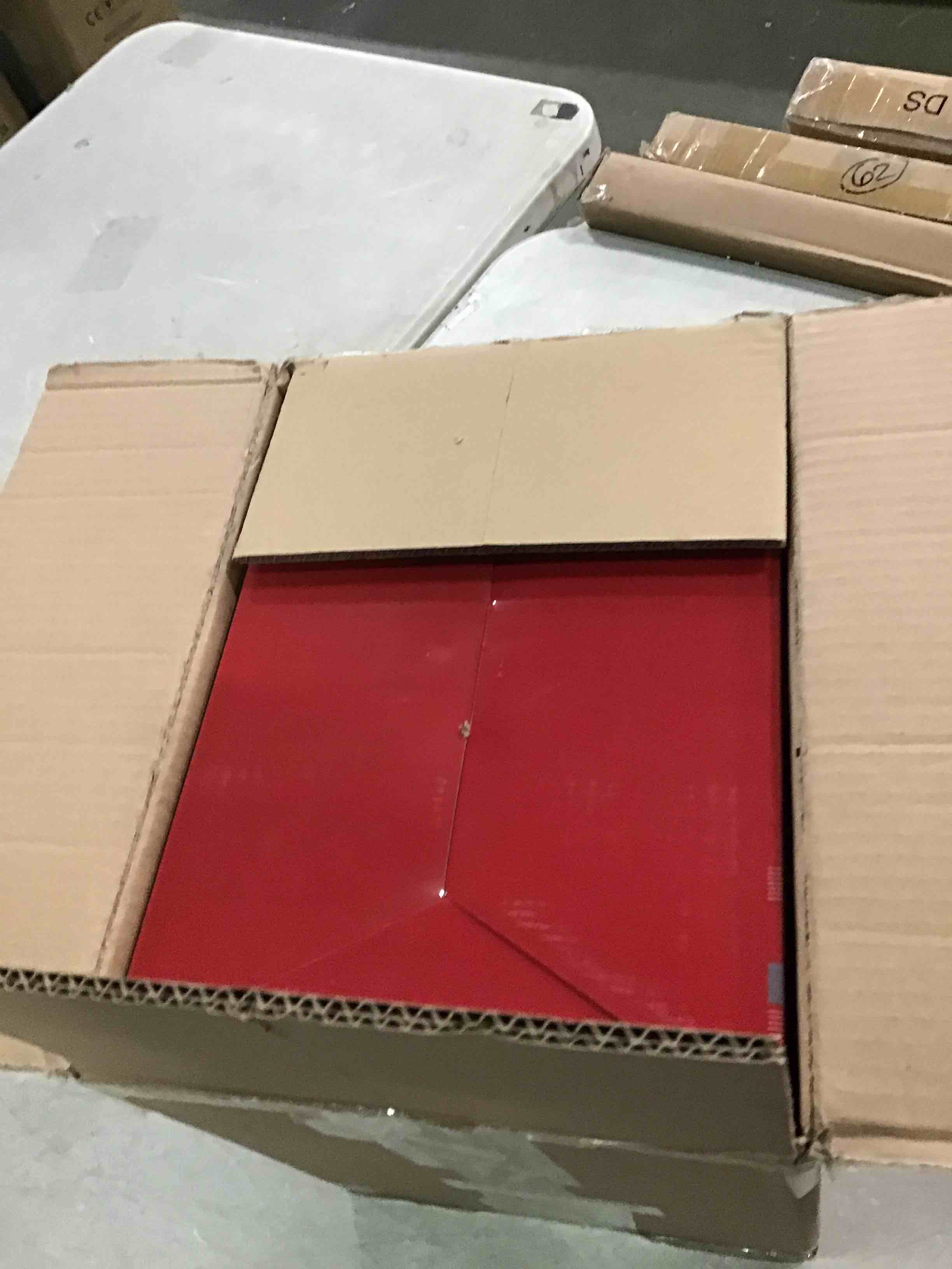 https://s3.amazonaws.com/lotting-images-prod/bidfta/GRN5741735_1703865256072.jpeg