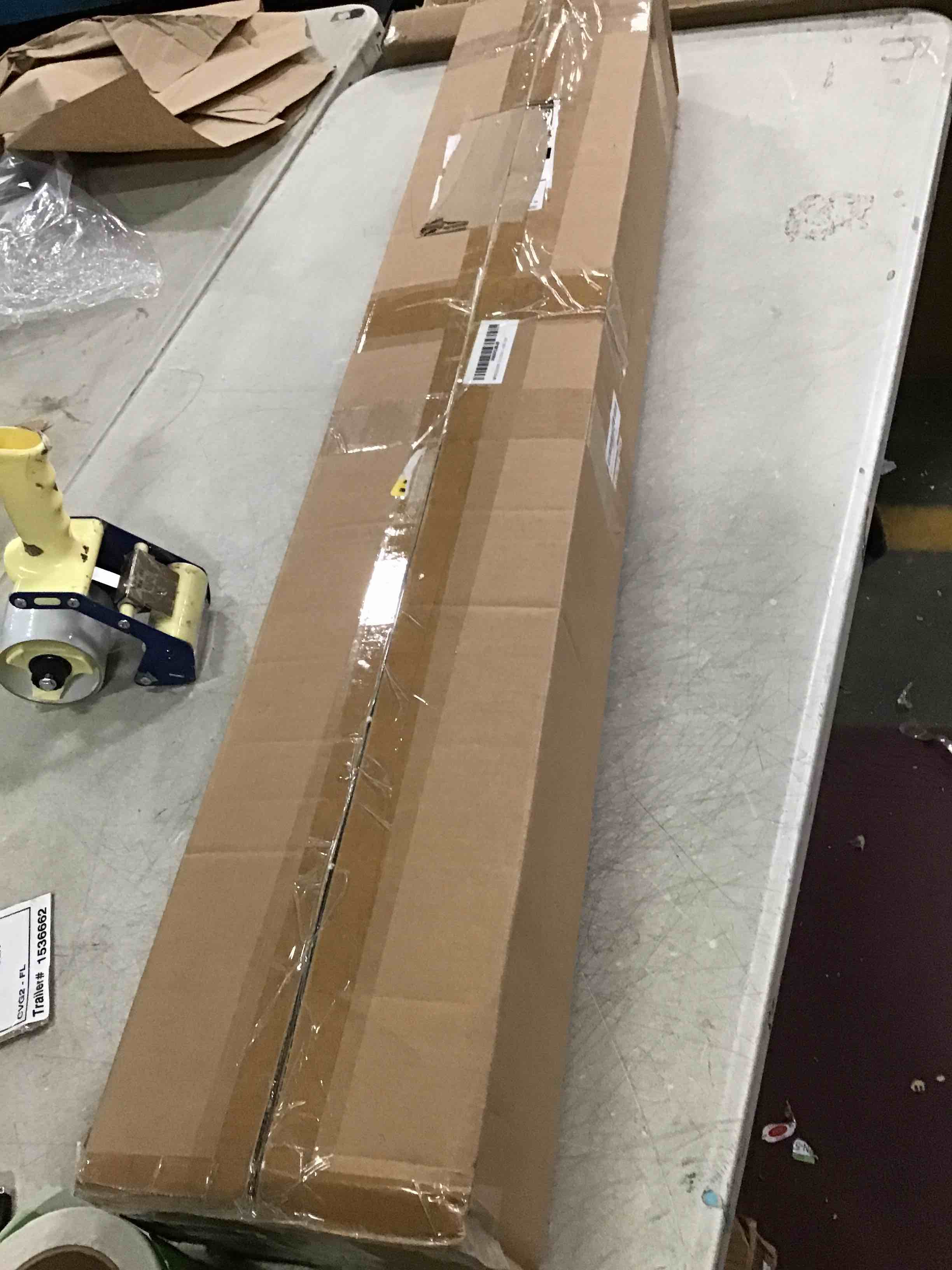 https://s3.amazonaws.com/lotting-images-prod/bidfta/GRN5741743_1703866425418.jpeg