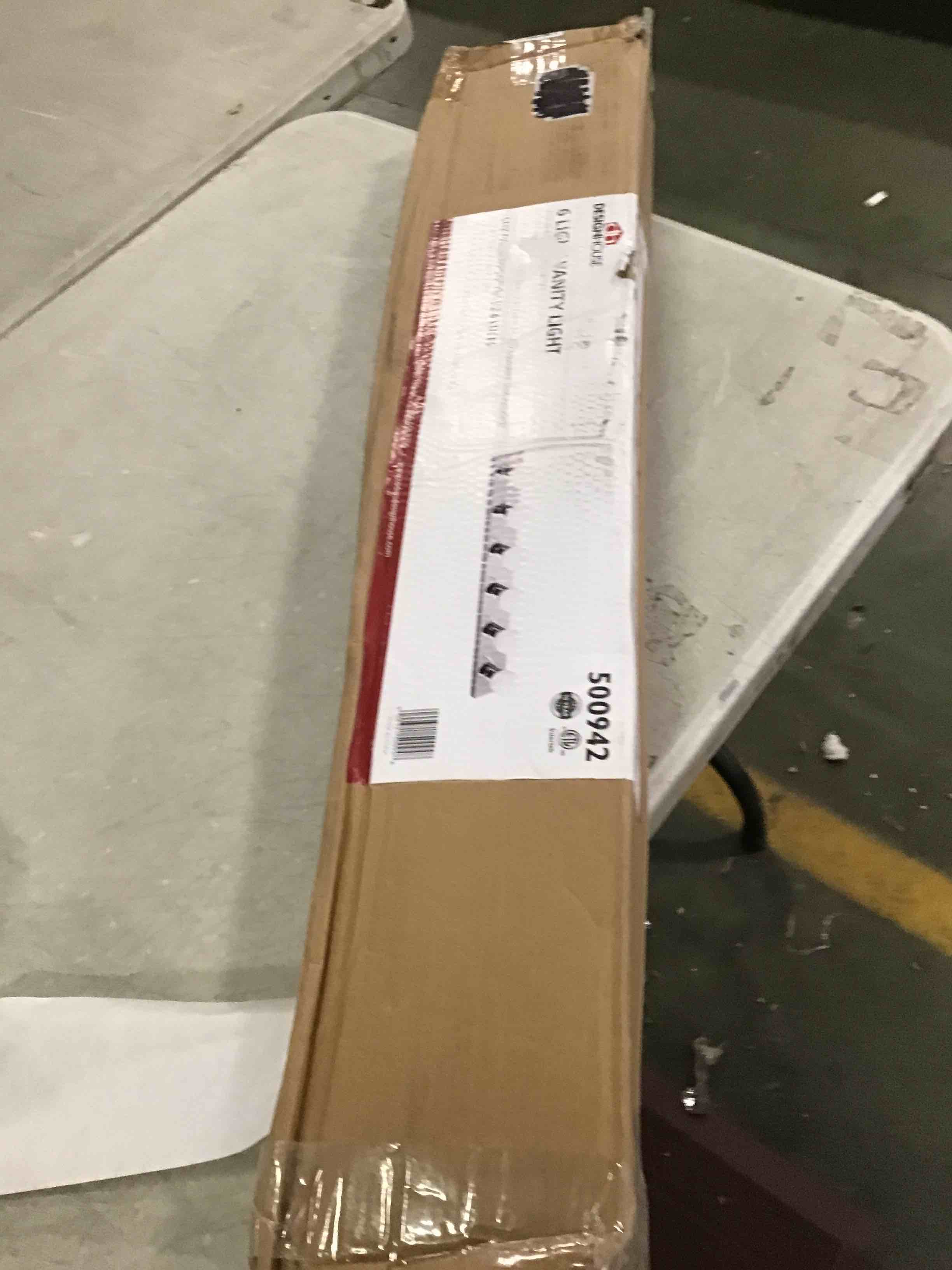 https://s3.amazonaws.com/lotting-images-prod/bidfta/GRN5741789_1703875095500.jpeg