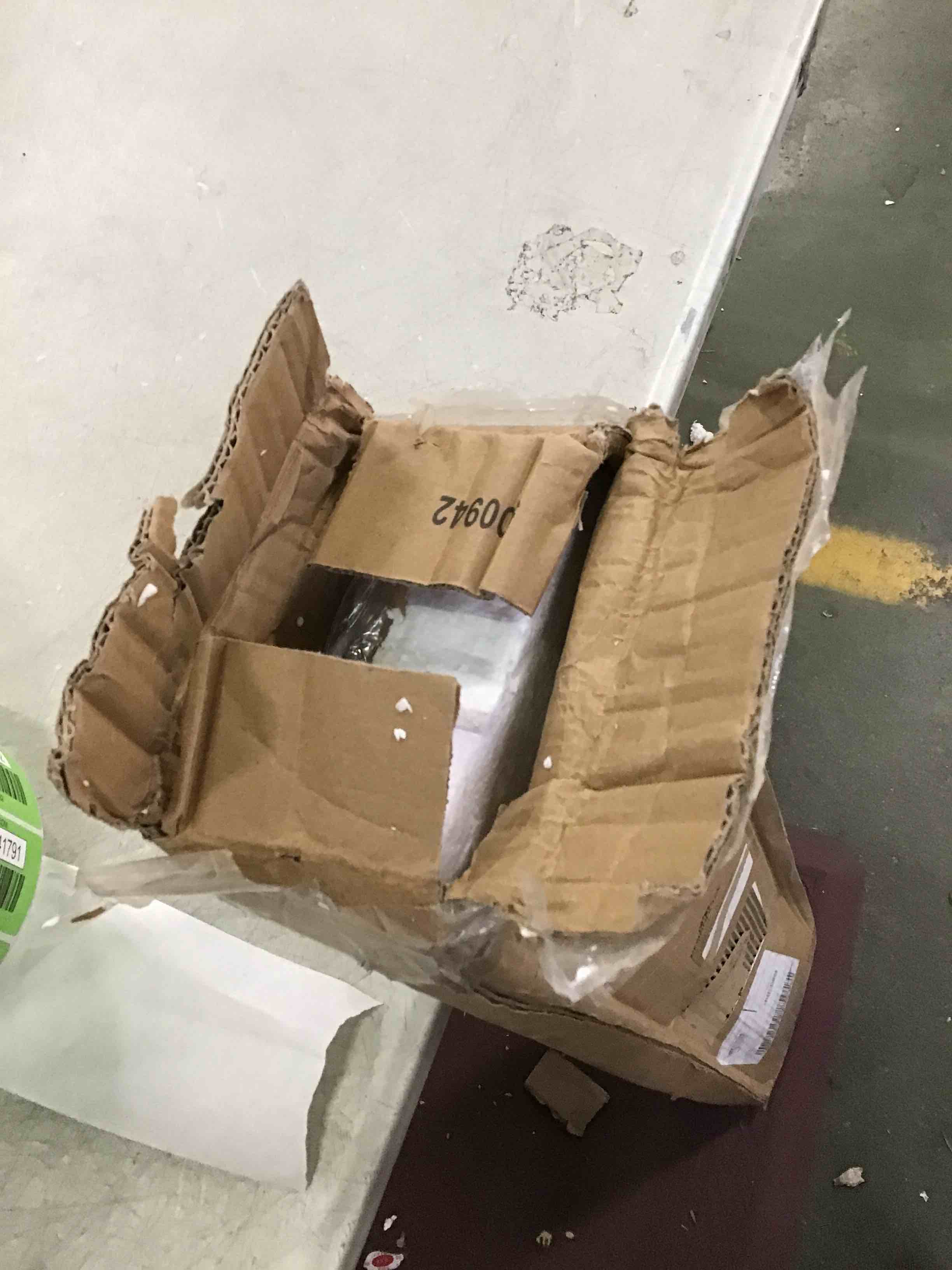https://s3.amazonaws.com/lotting-images-prod/bidfta/GRN5741789_1703875172035.jpeg